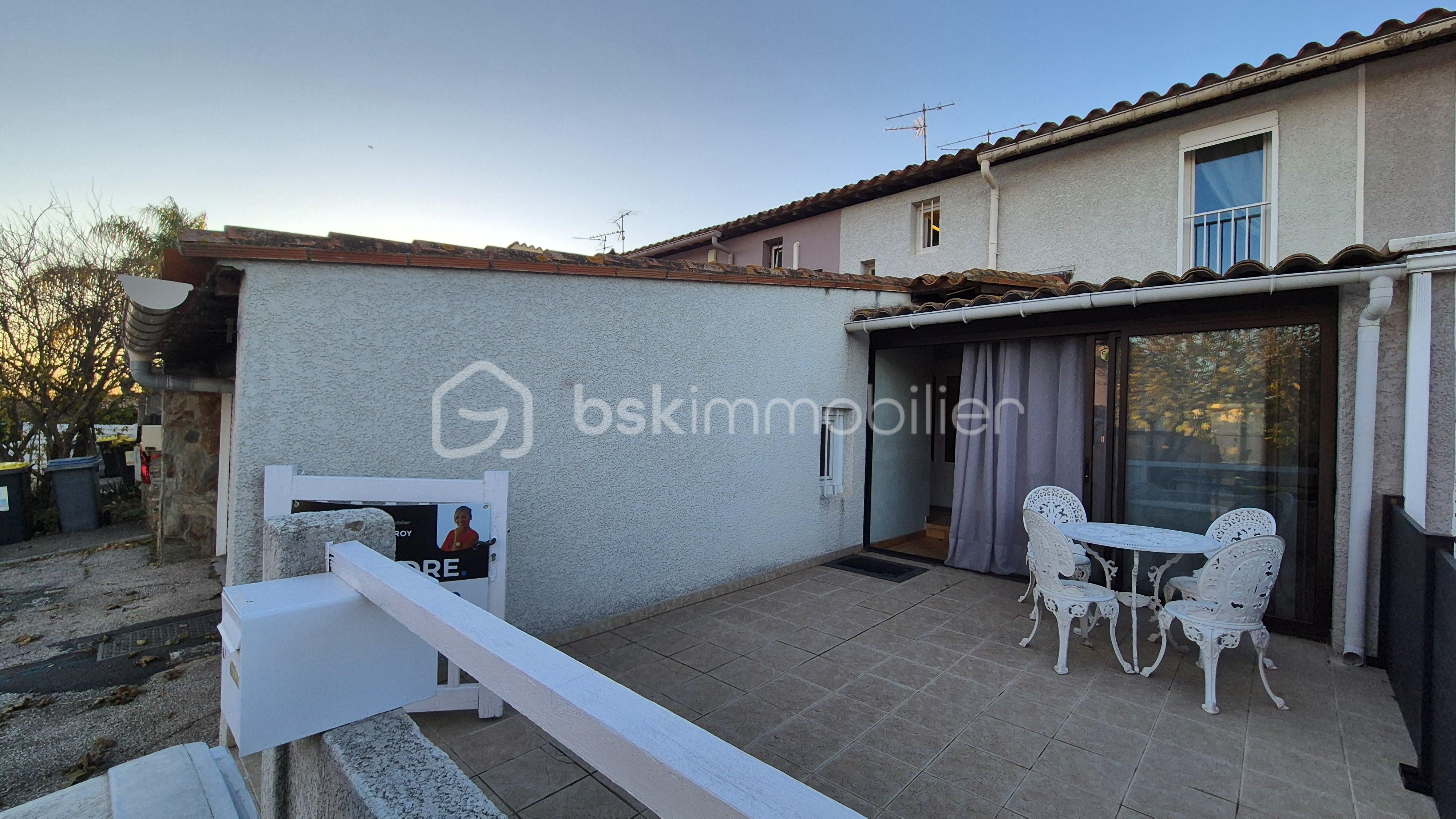 Maison de 85 m² - 1000127429.jpg