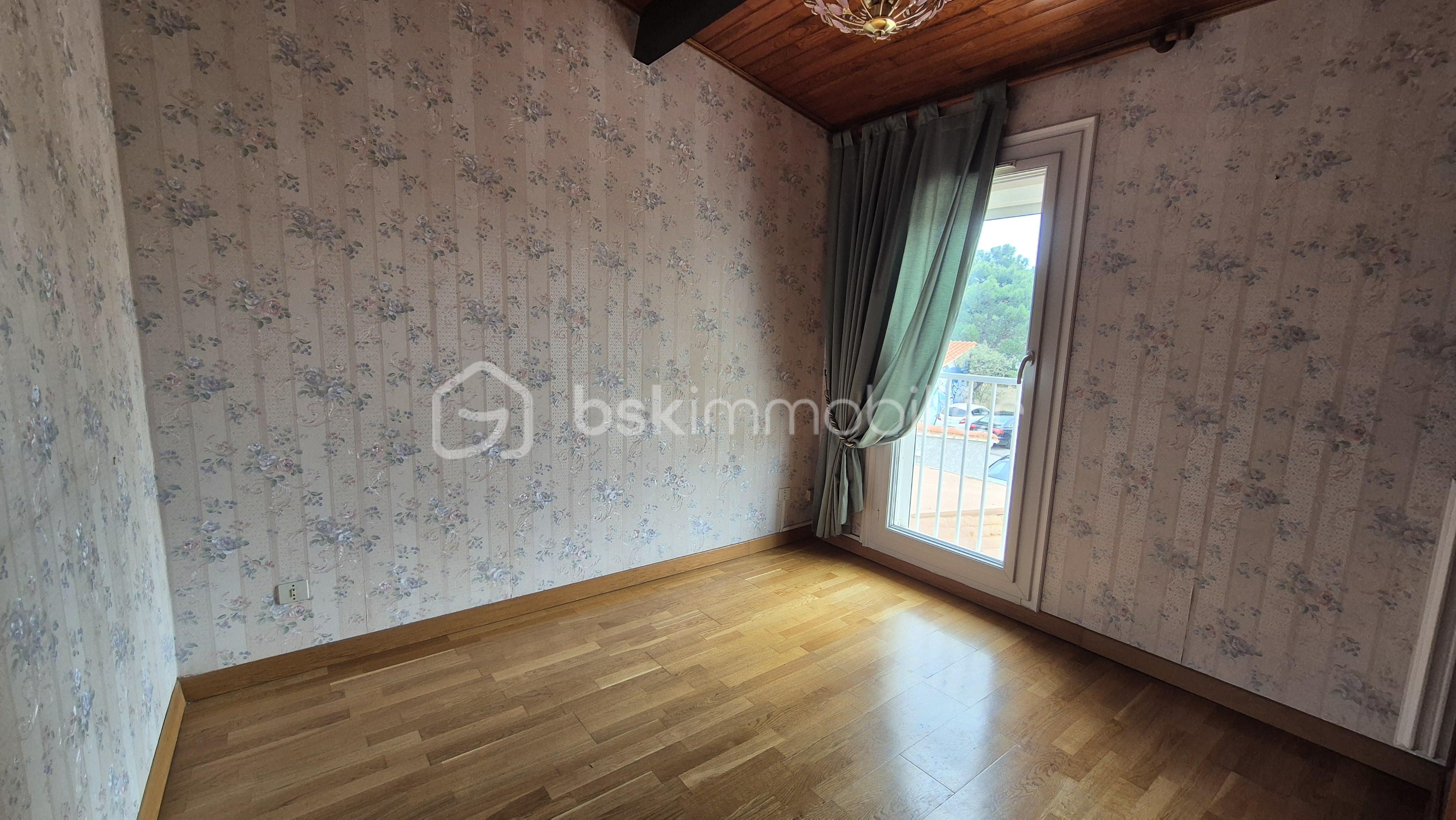 Maison de 75 m² - 20251018_152017.jpg