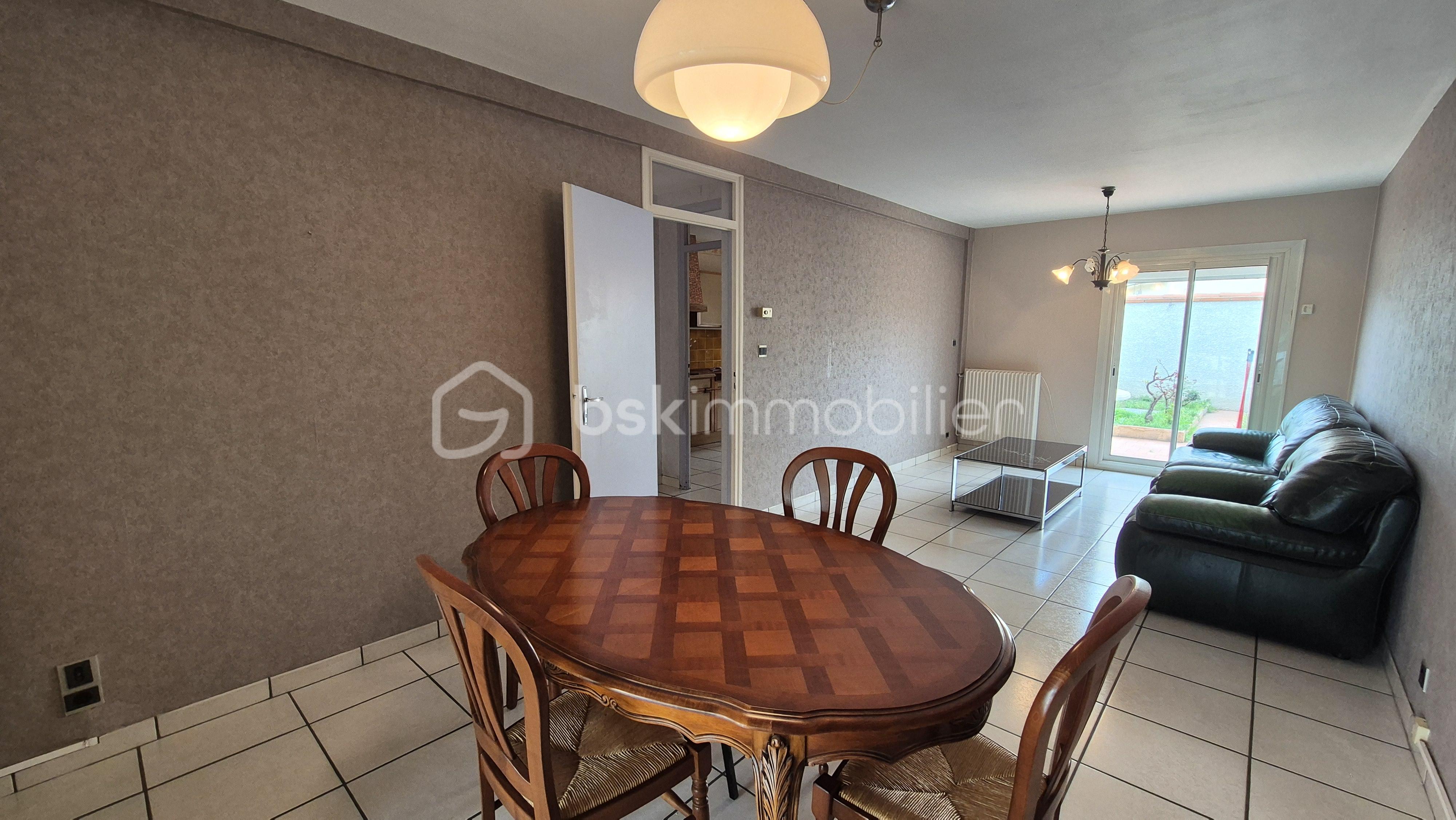 Maison de 75 m² - 20251018_151804.jpg