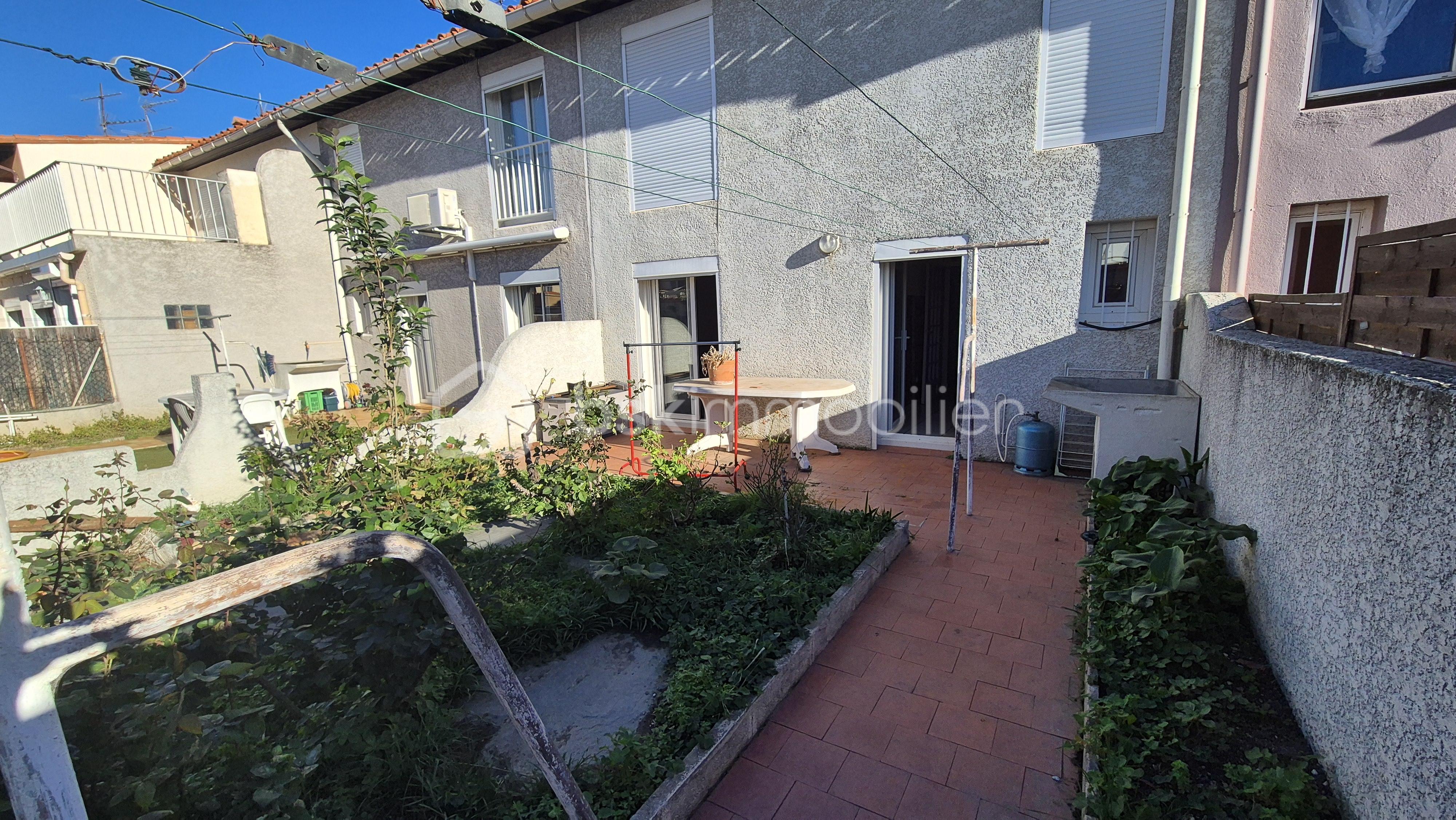 Maison de 75 m² - 1000116405.jpg