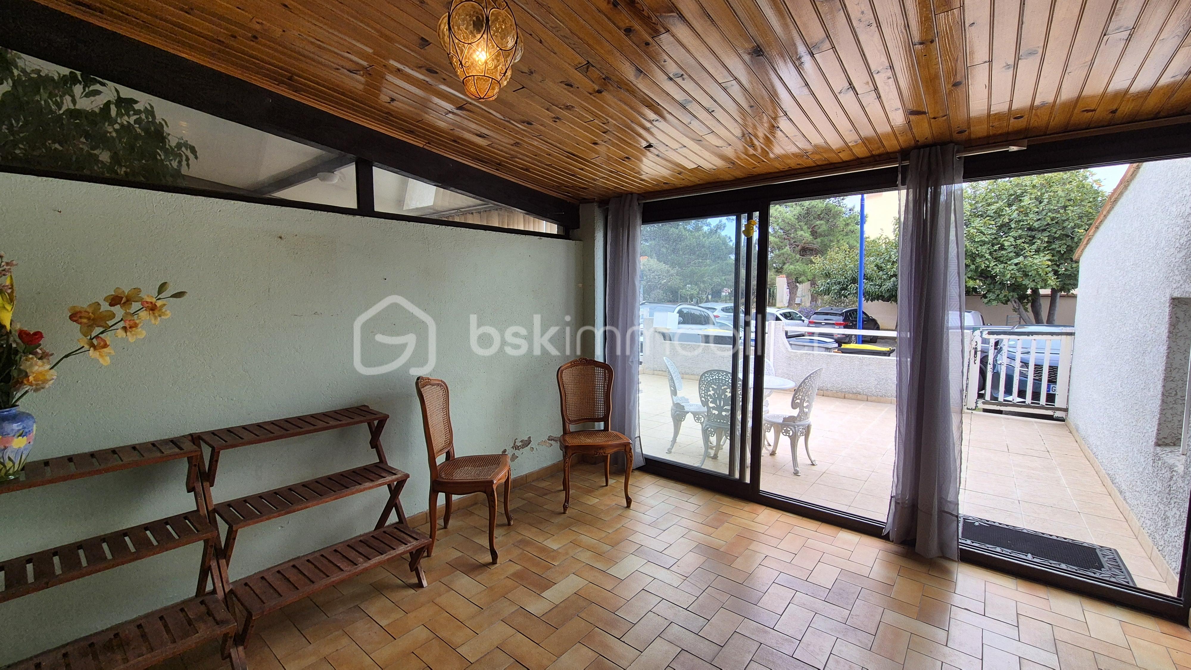 Maison de 75 m² - 20251018_151617.jpg