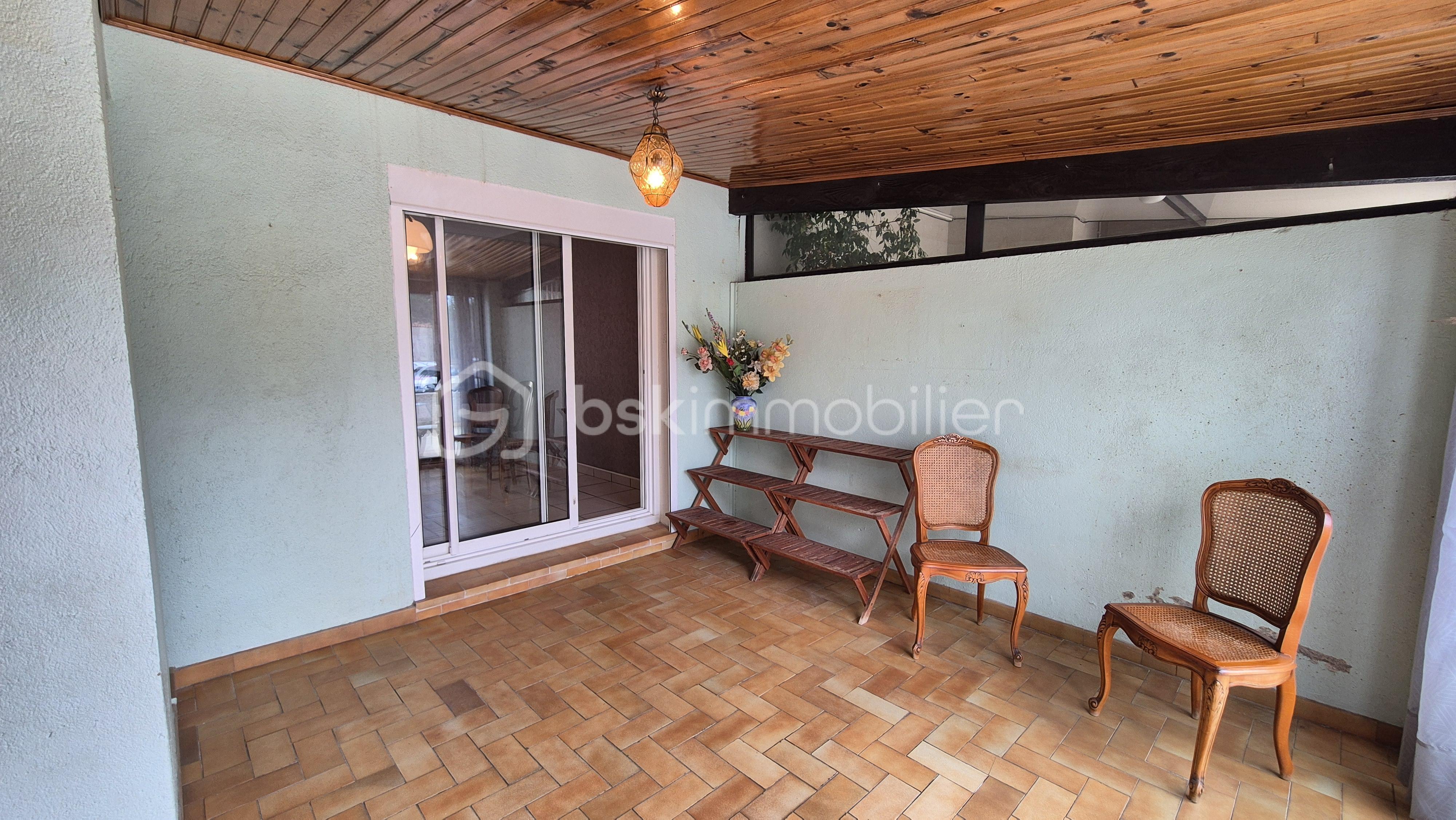 Maison de 75 m² - 20251018_151554.jpg