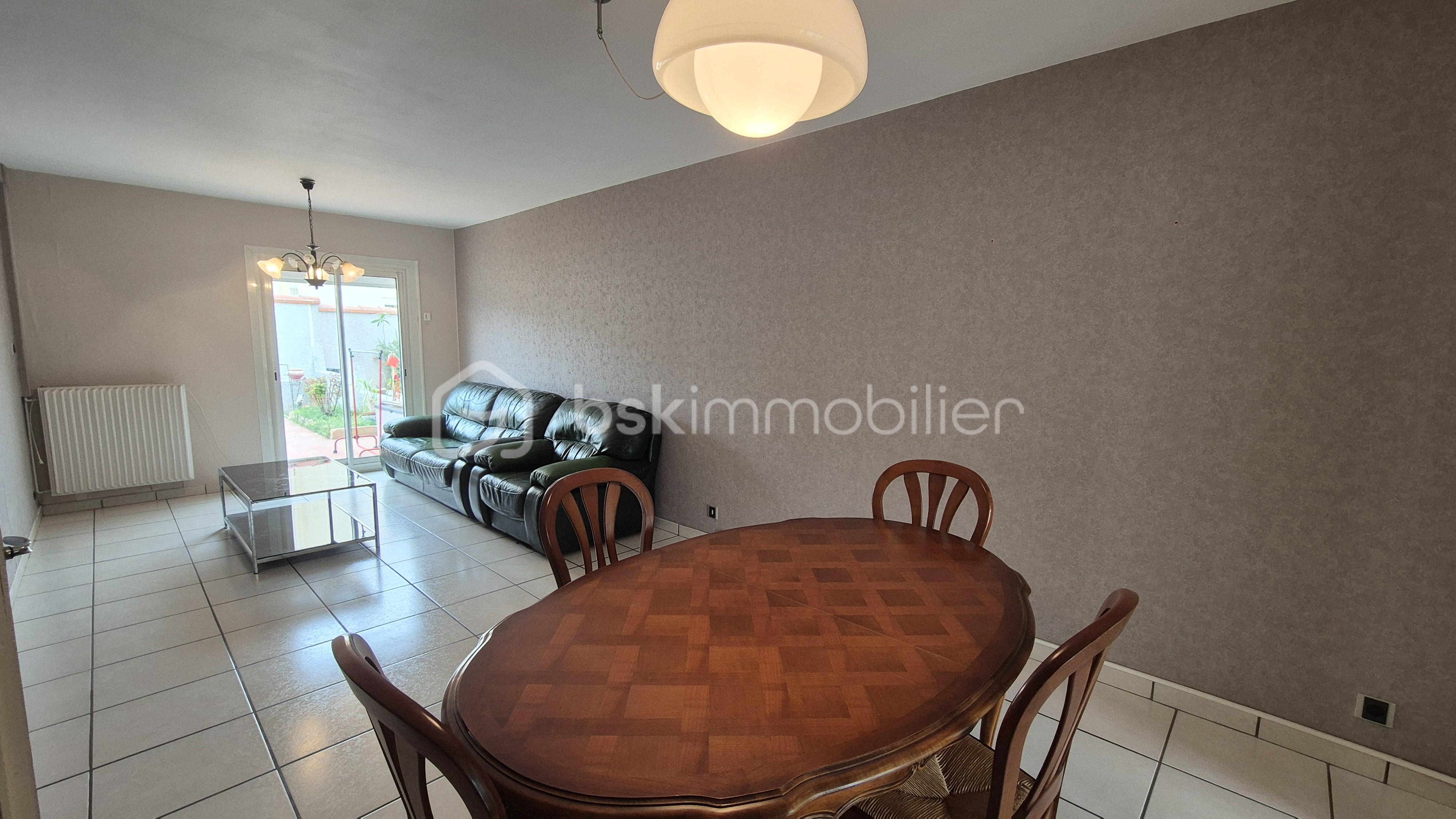 Maison de 75 m² - 20251018_151756.jpg