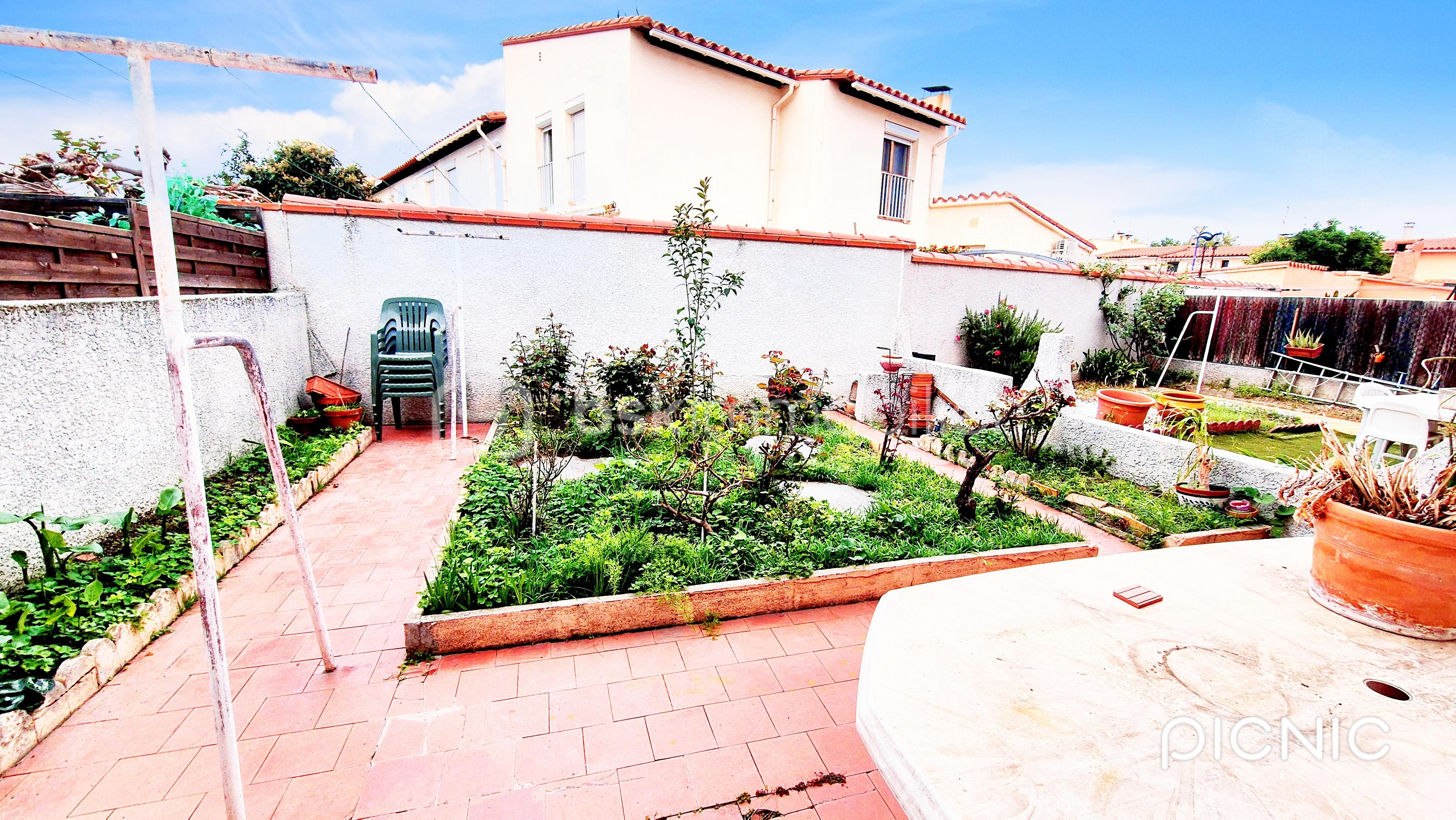 Maison de 75 m² - PICNIC_20251018_215408200.jpg