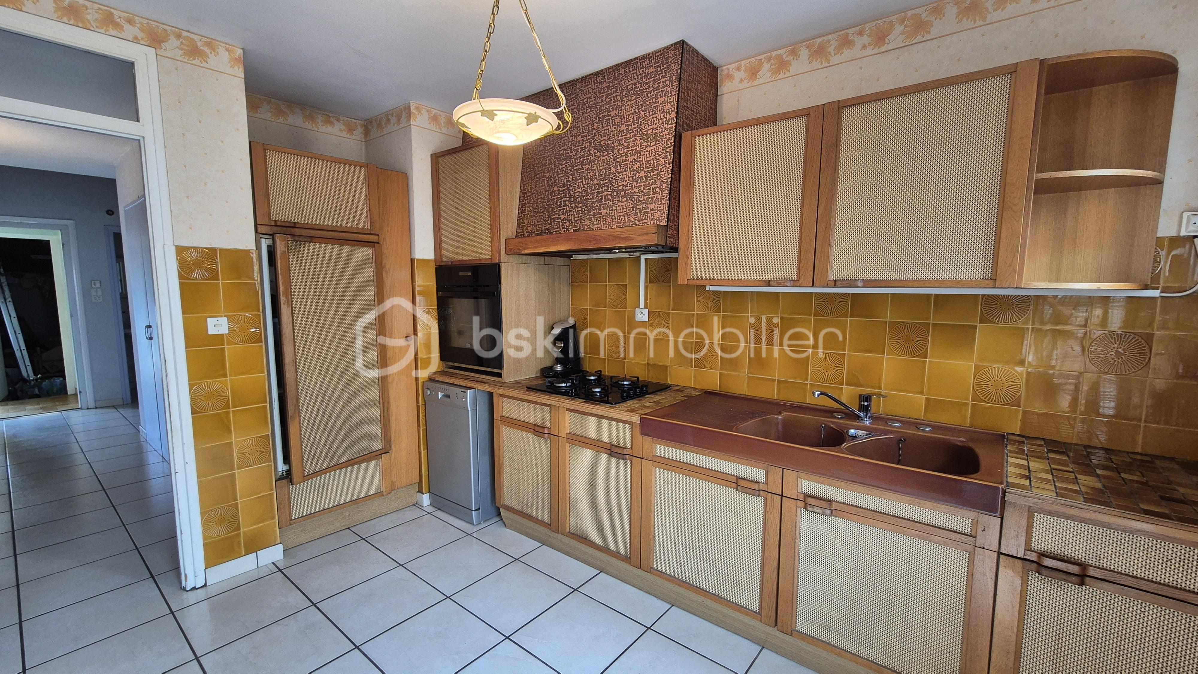 Maison de 75 m² - 20251018_151709.jpg