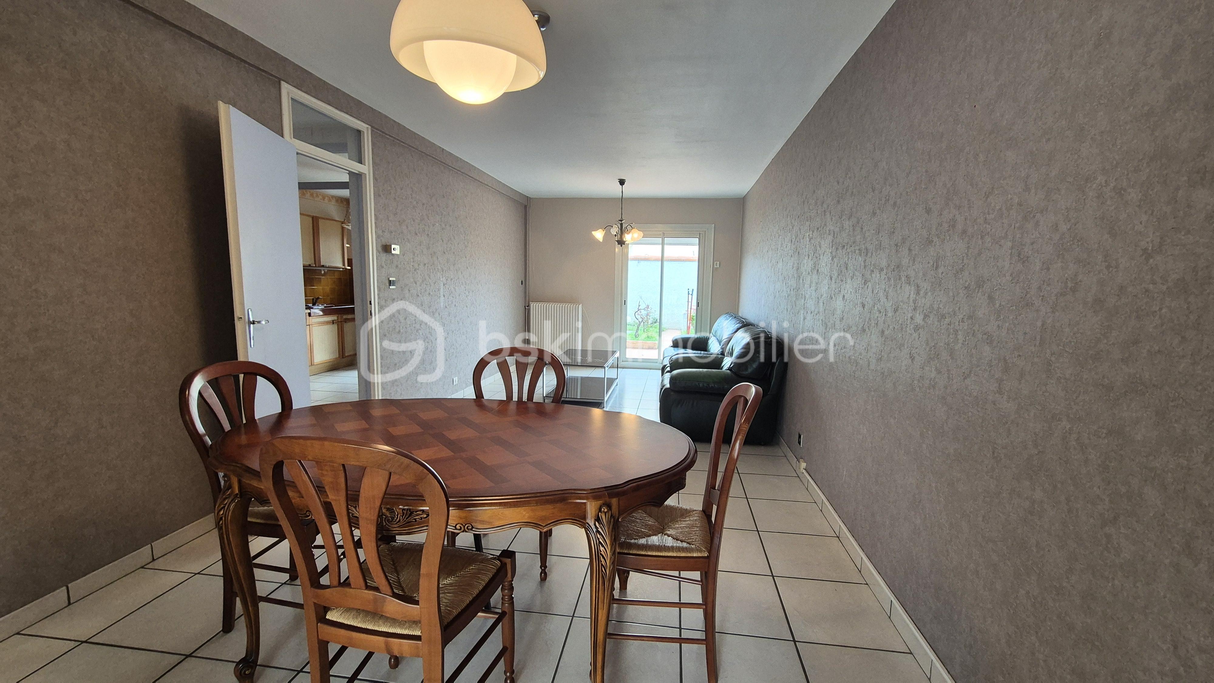 Maison de 75 m² - 20251018_151817.jpg