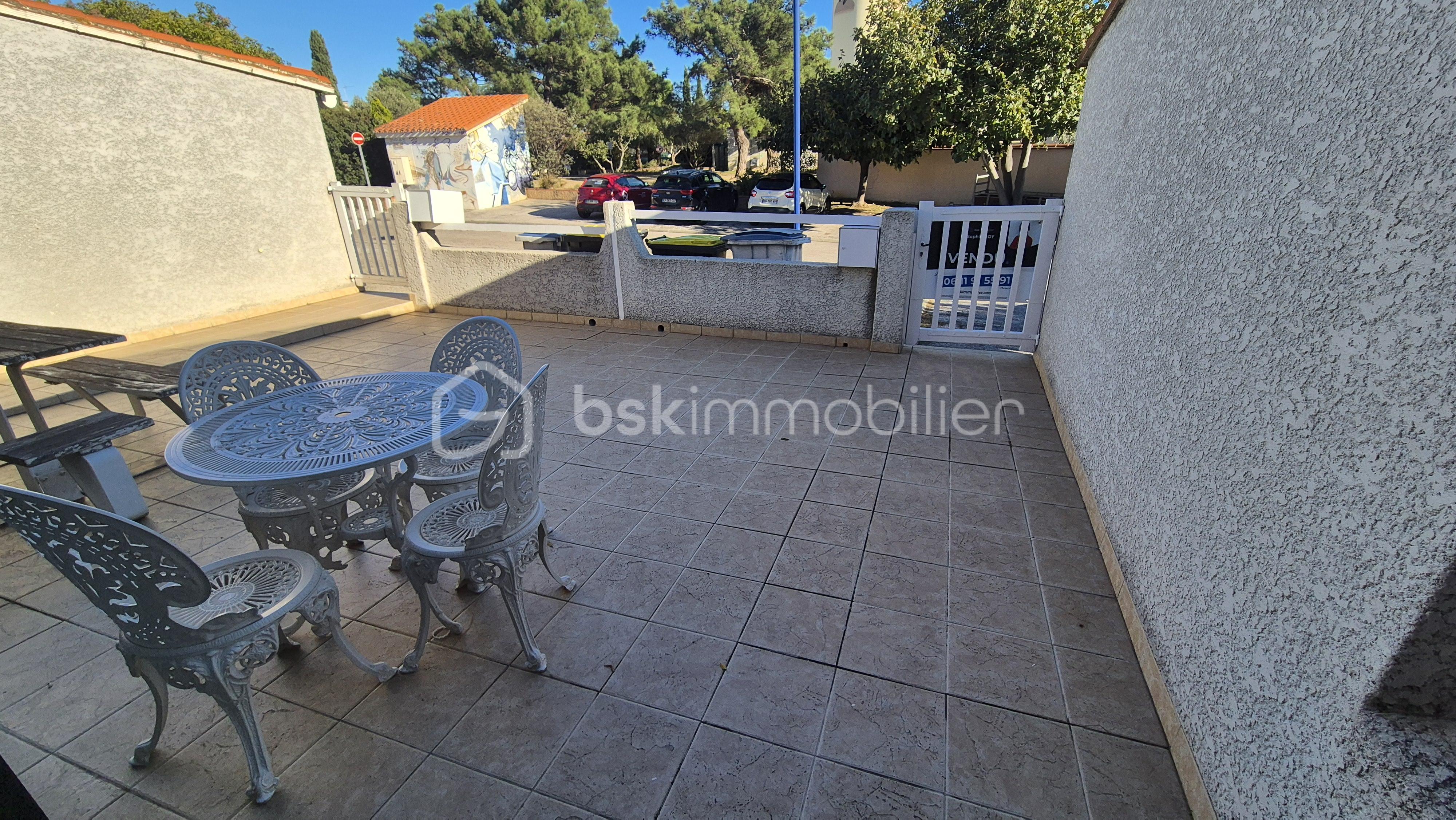 Maison de 75 m² - 1000116403.jpg