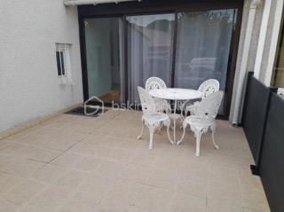 Maison de 85 m² - Resized_2_71.jpg