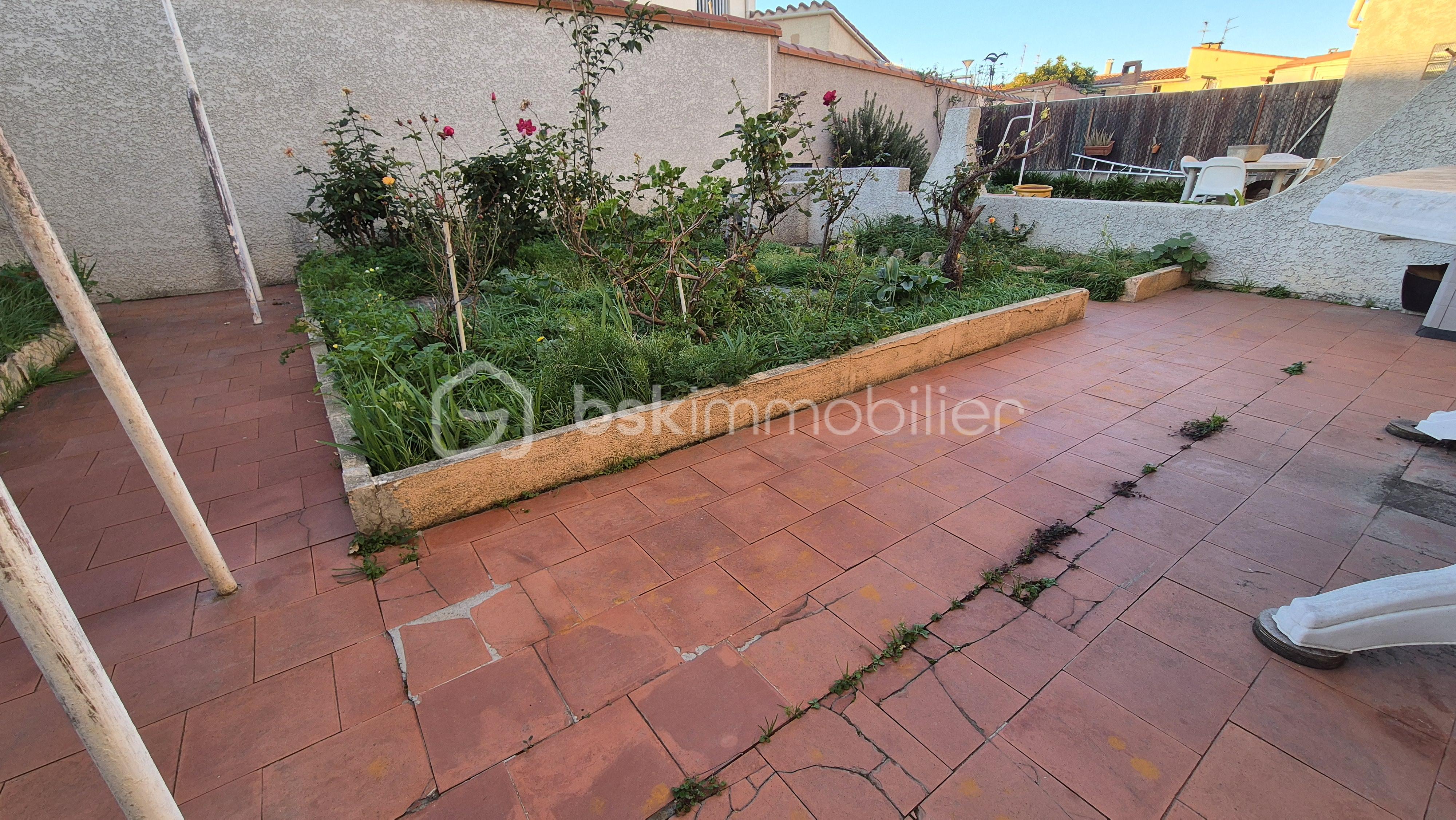 Maison de 85 m² - 20251208_164439.jpg