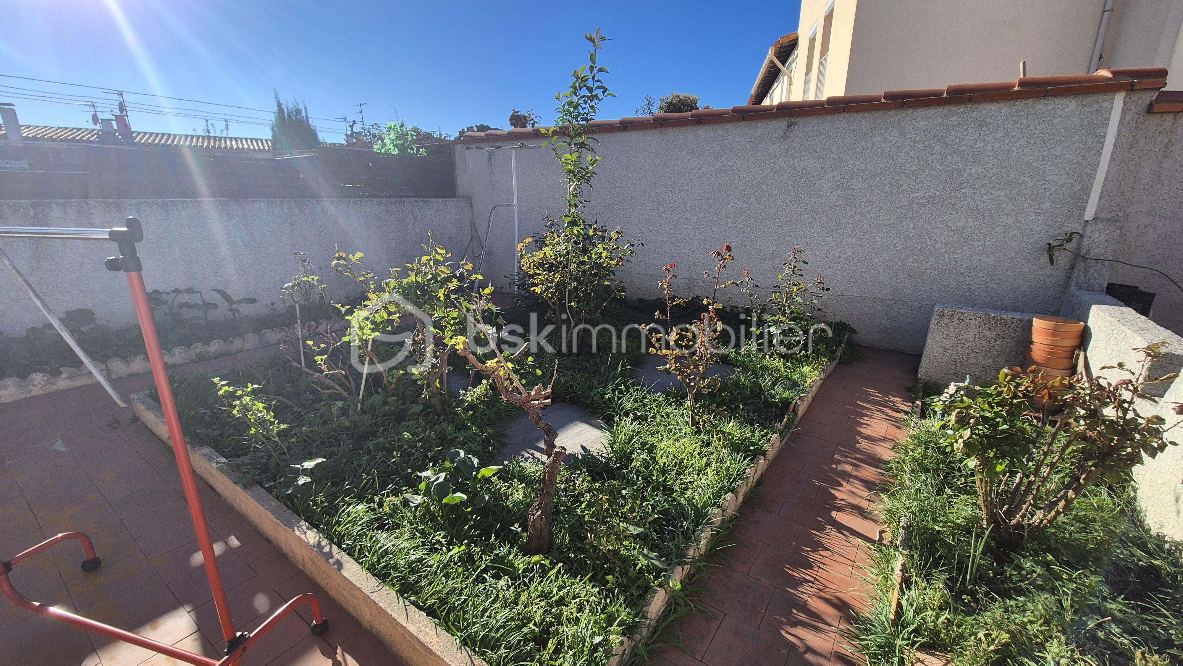 Maison de 75 m² - 1000116406.jpg