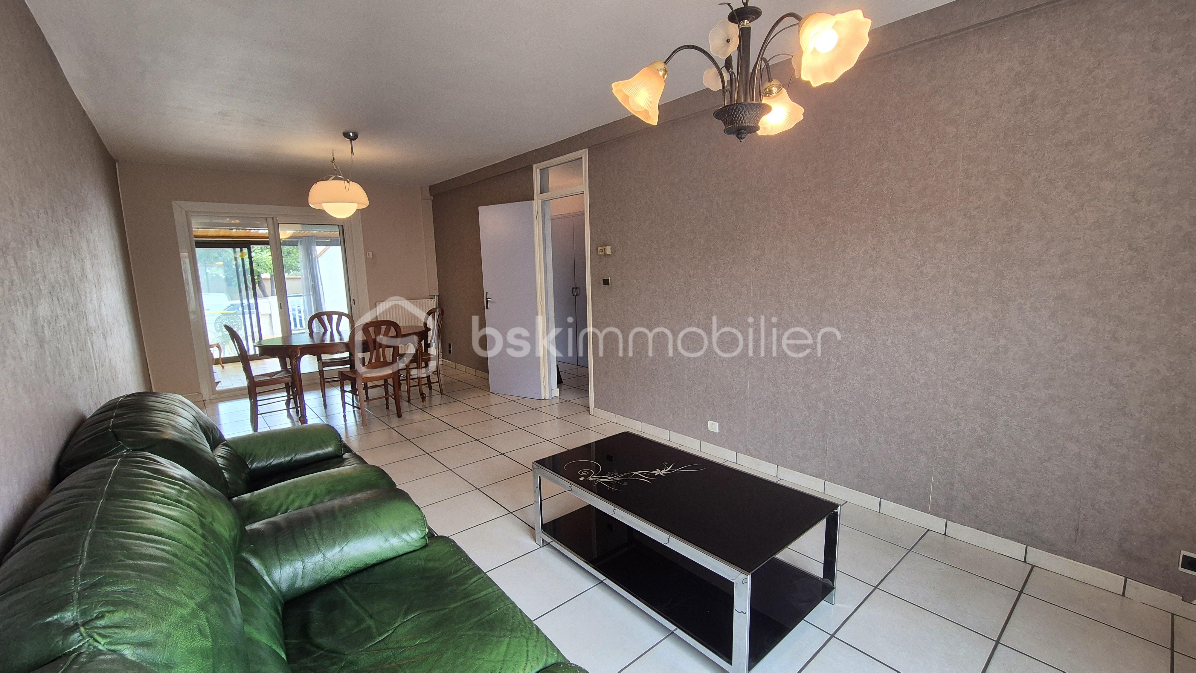 Maison de 75 m² - 20251018_151841.jpg