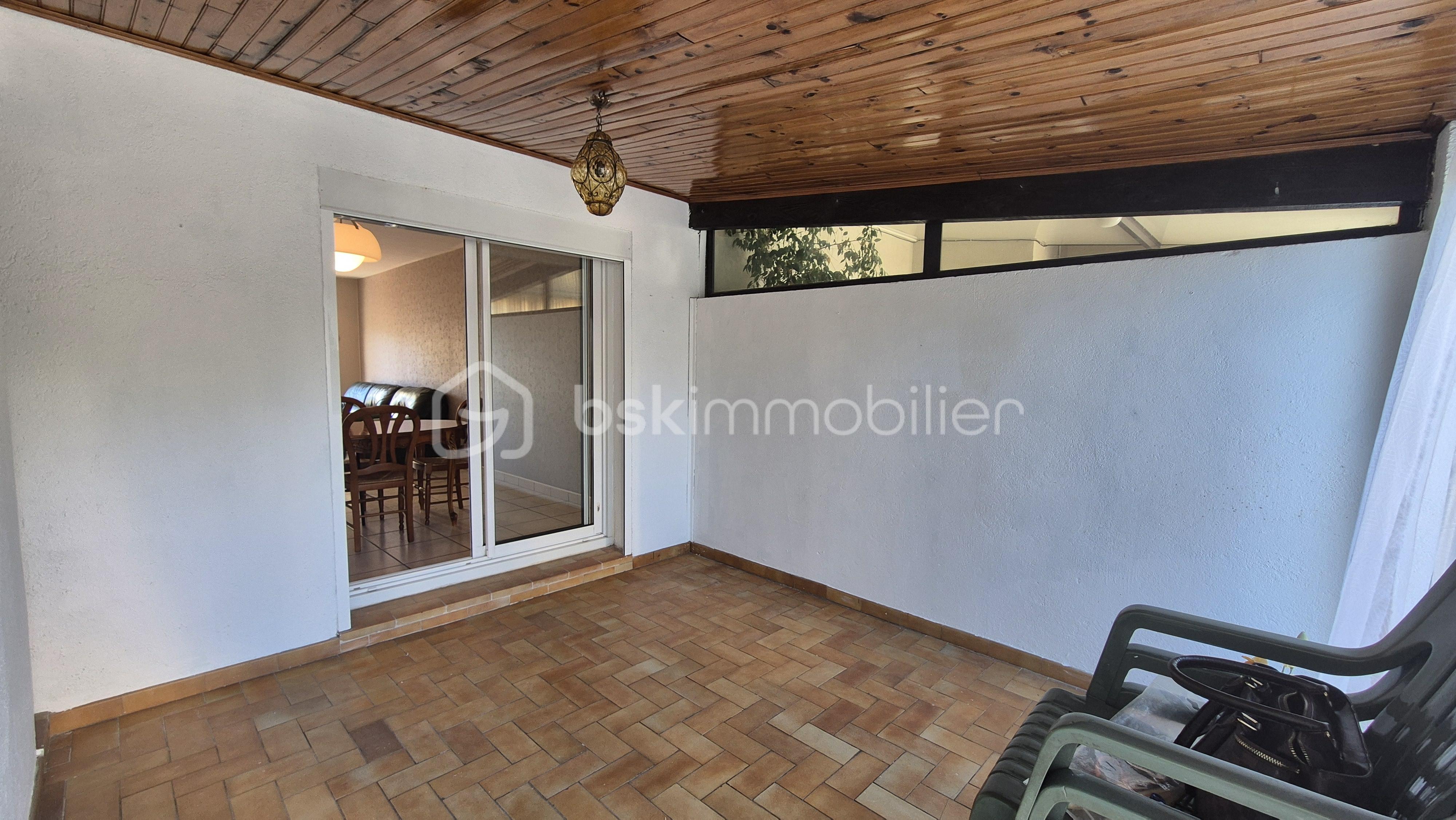 Maison de 75 m² - 1000116402.jpg