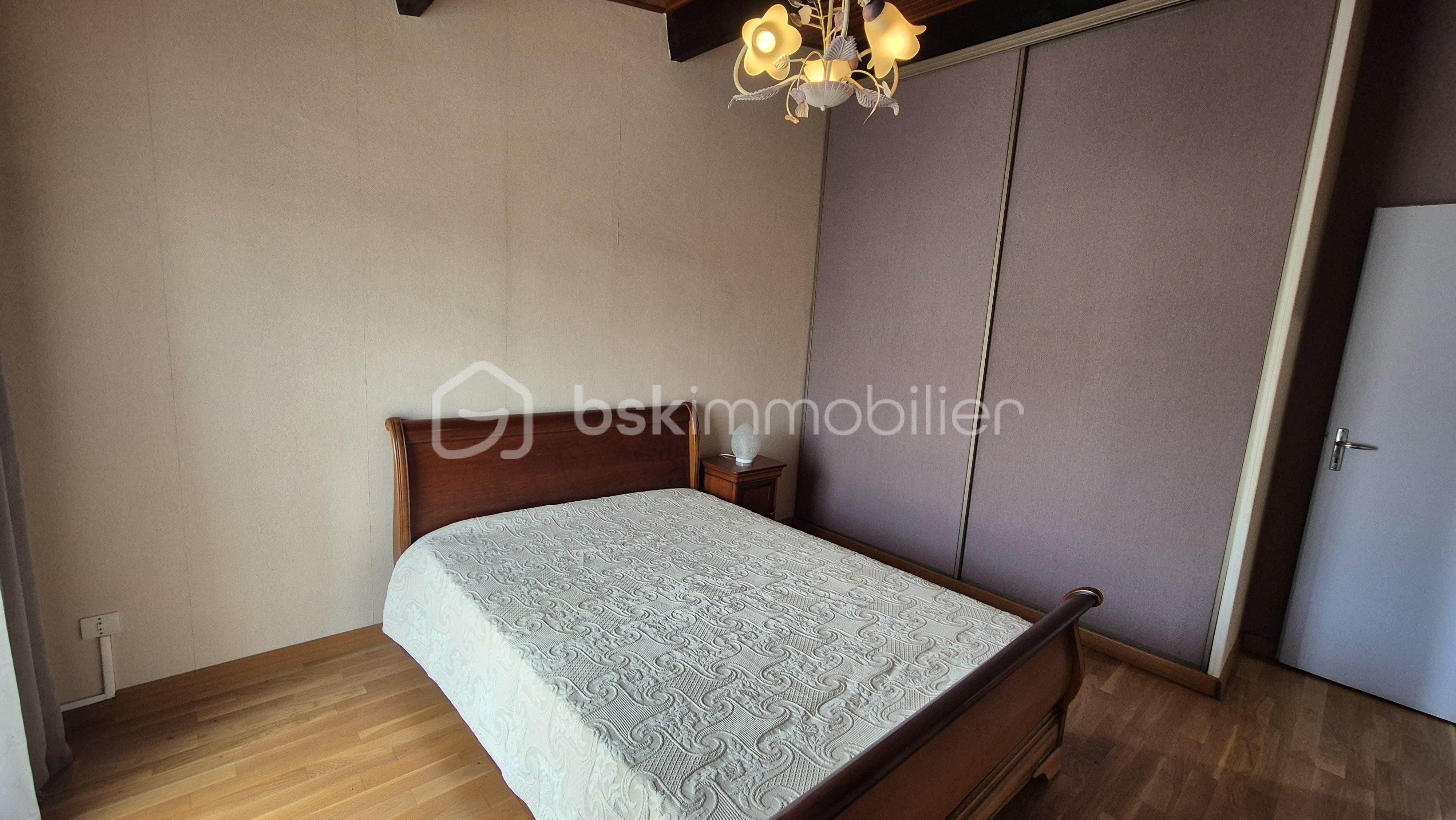 Maison de 75 m² - 20251018_151951.jpg