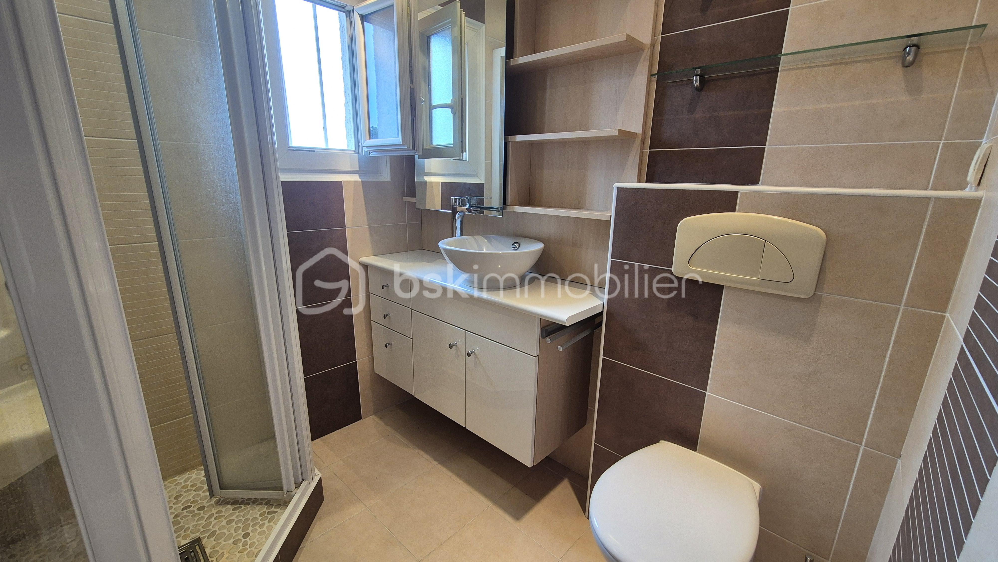 Maison de 75 m² - 20251018_152043.jpg