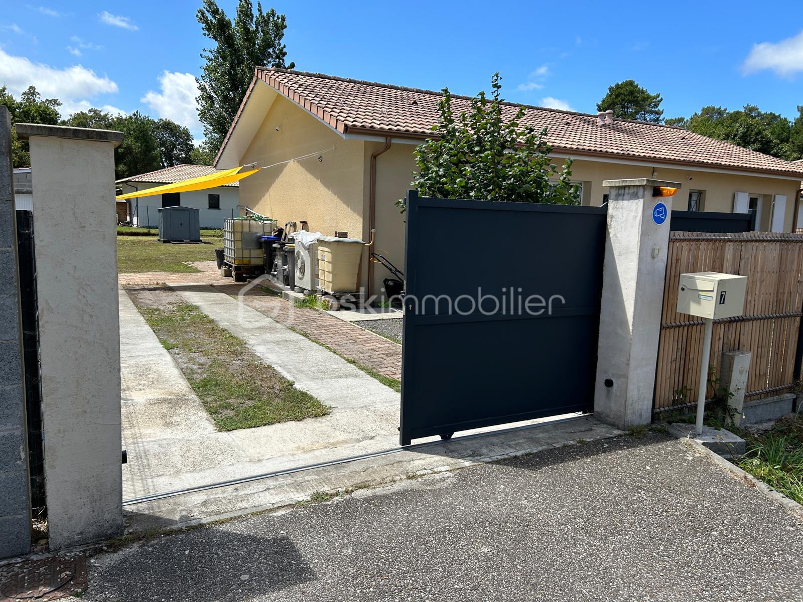 Maison de ville de 116 m² - PHOTO-2024-08-07-10-24-36 (1).jpg