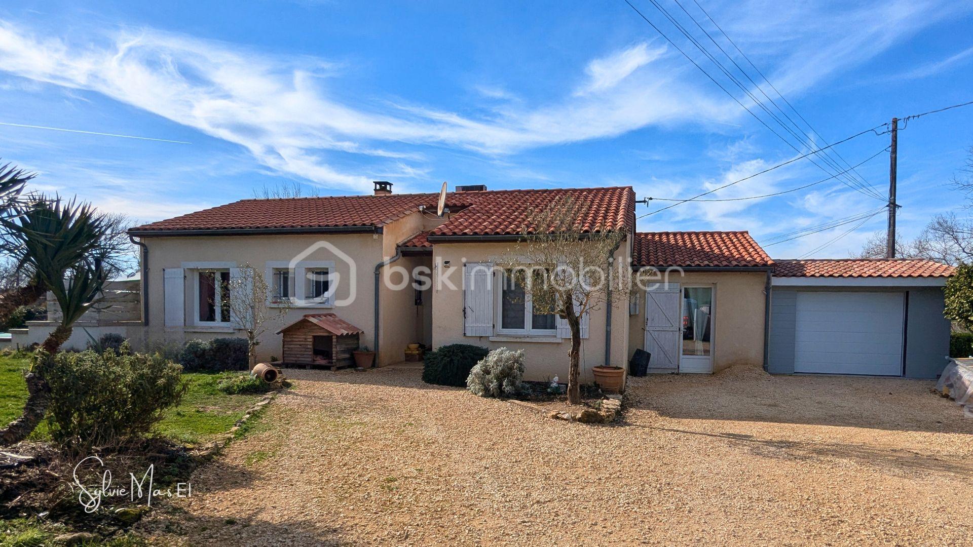 Photos Noémie annonce  (2).jpg