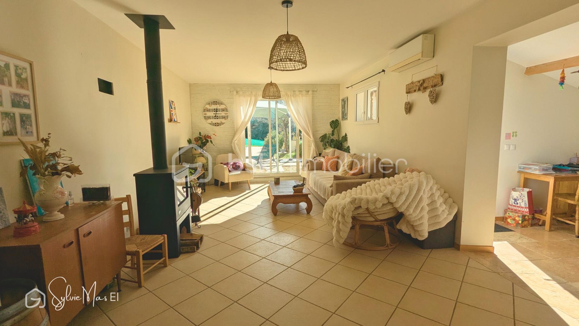 Photos Noémie annonce  (8).jpg