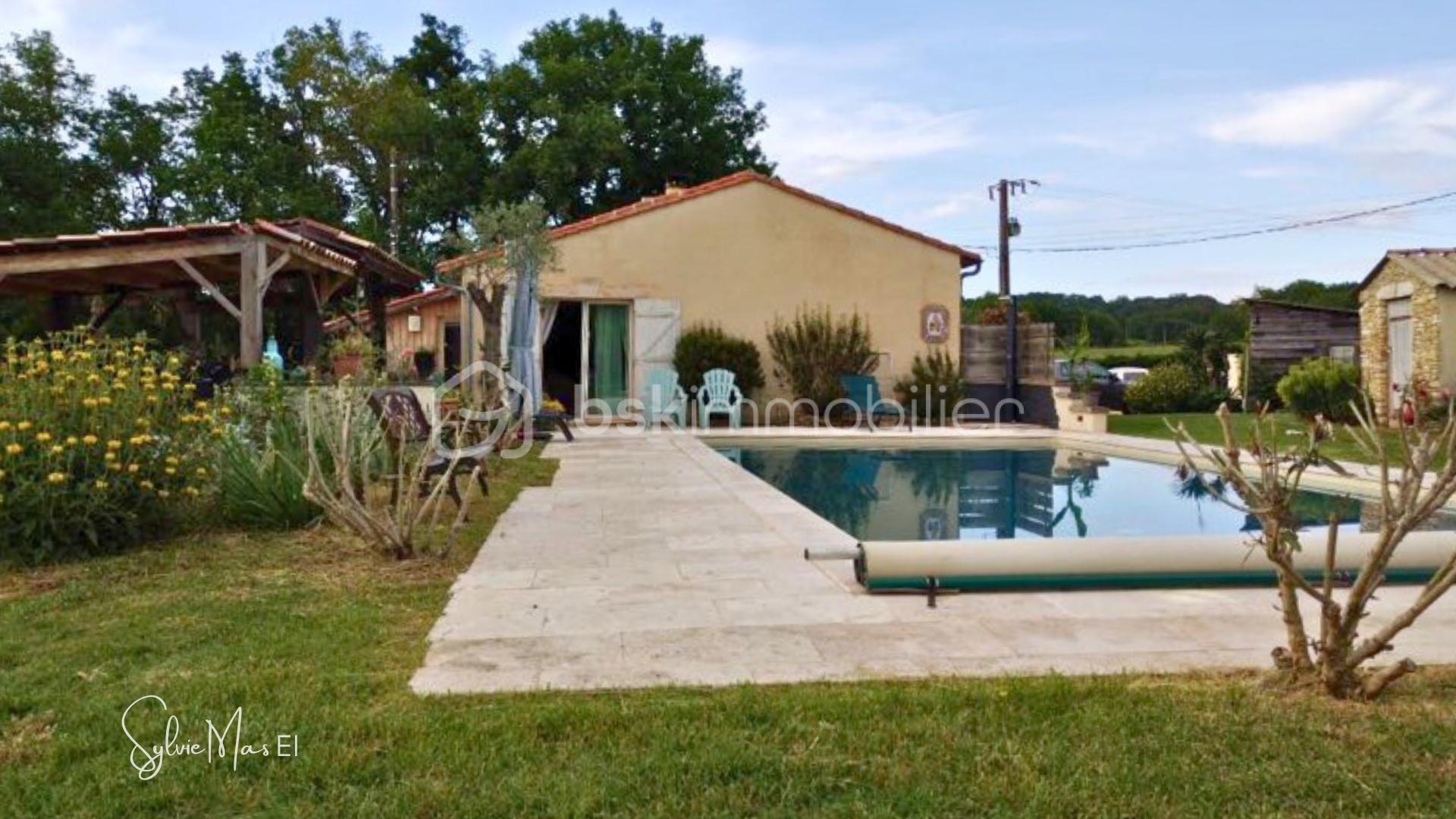 Photos Noémie annonce  (5).jpg