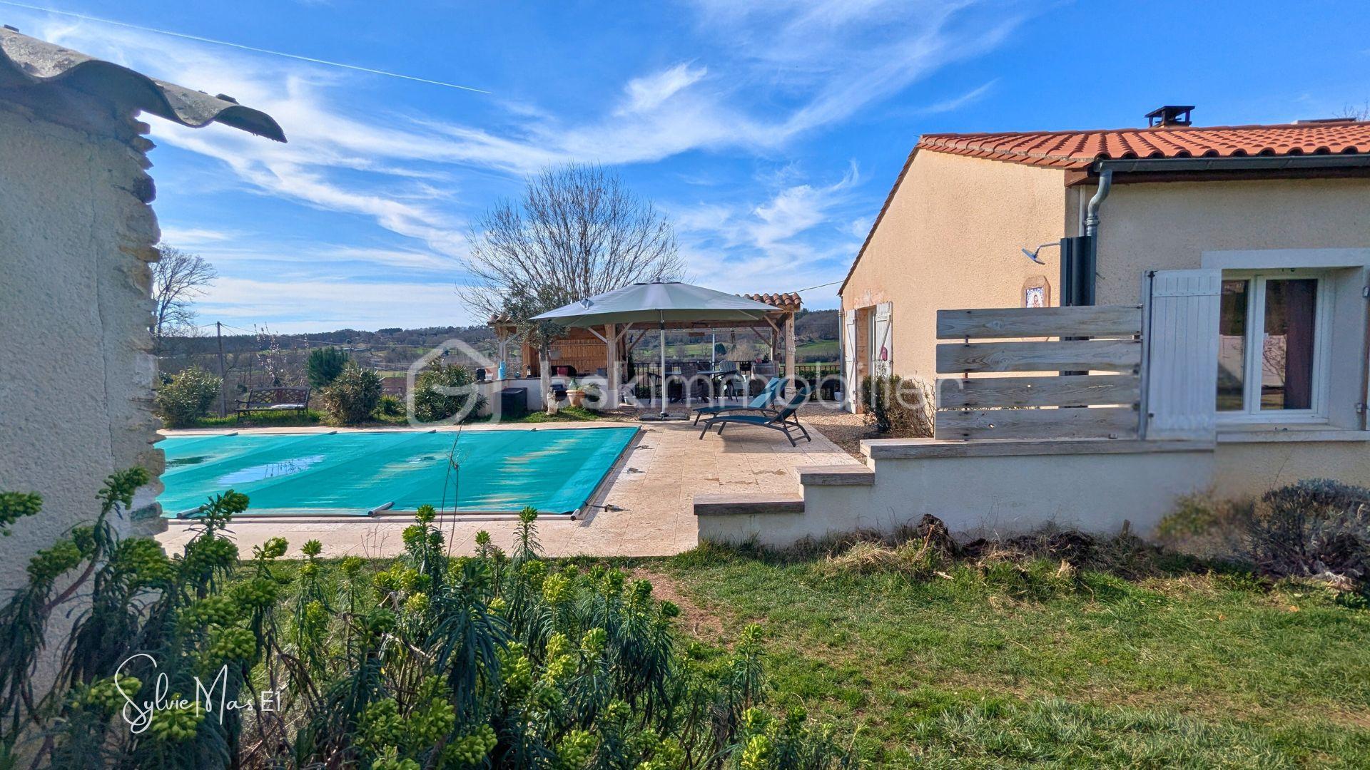 Photos Noémie annonce .jpg