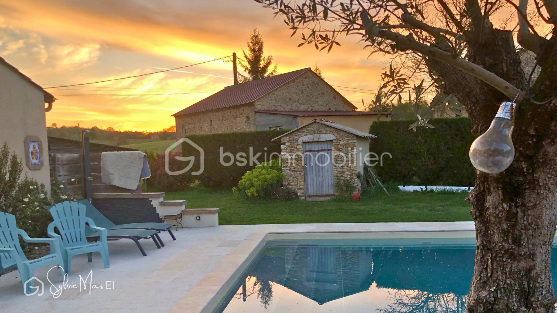 Photos Noémie annonce  (6).jpg