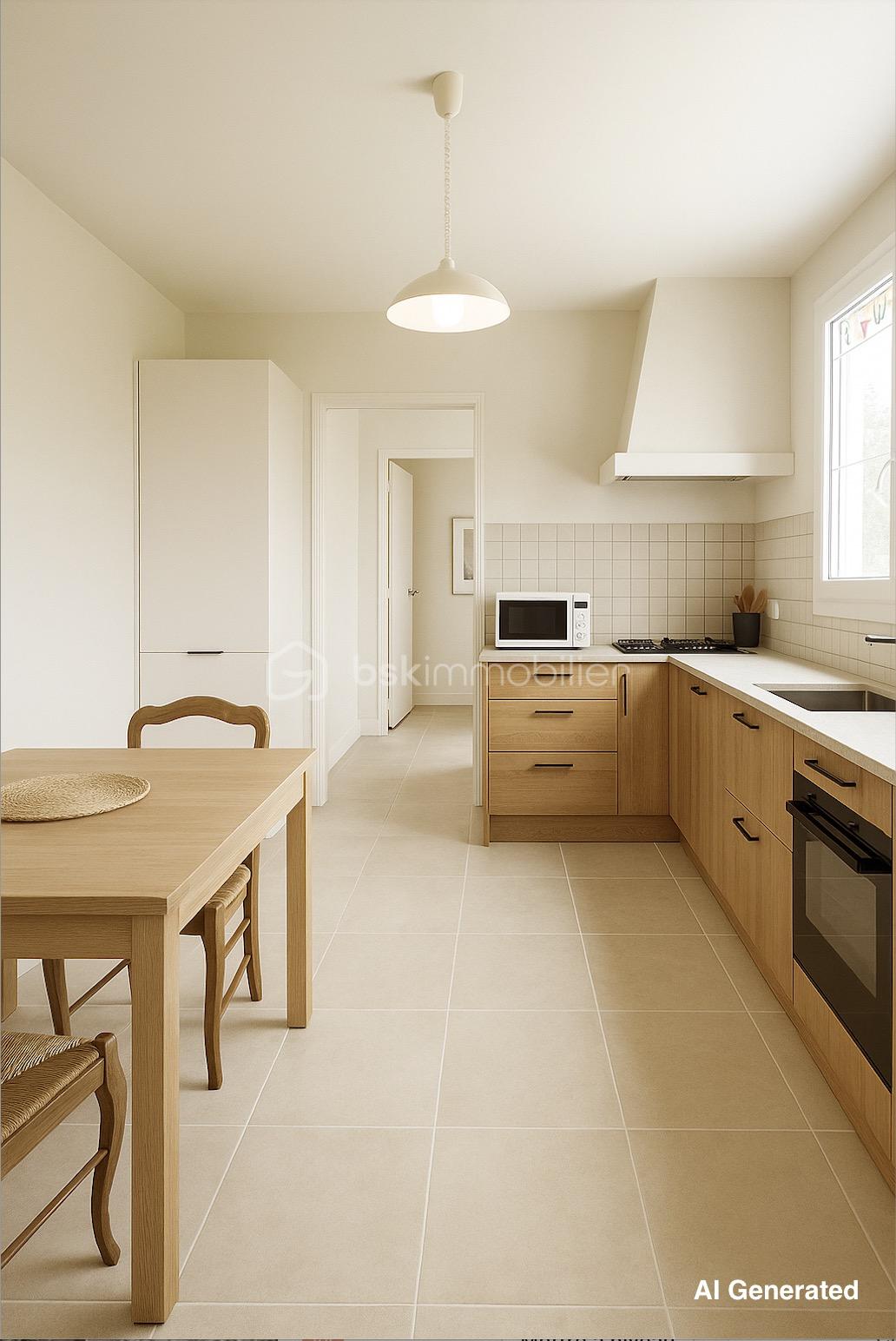 Maison traditionnelle de 115 m² - Capture d’écran 2025-12-05 à 12.55.31.jpeg