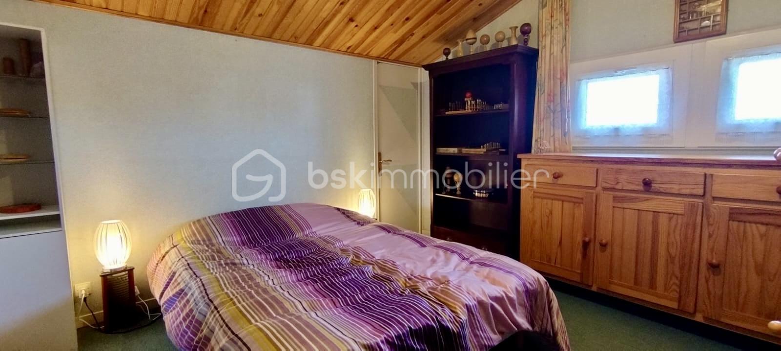 Maison traditionnelle de 115 m² - 51ad5cfc-9a5e-41ec-afc9-2b7aa01db9c4.jpeg