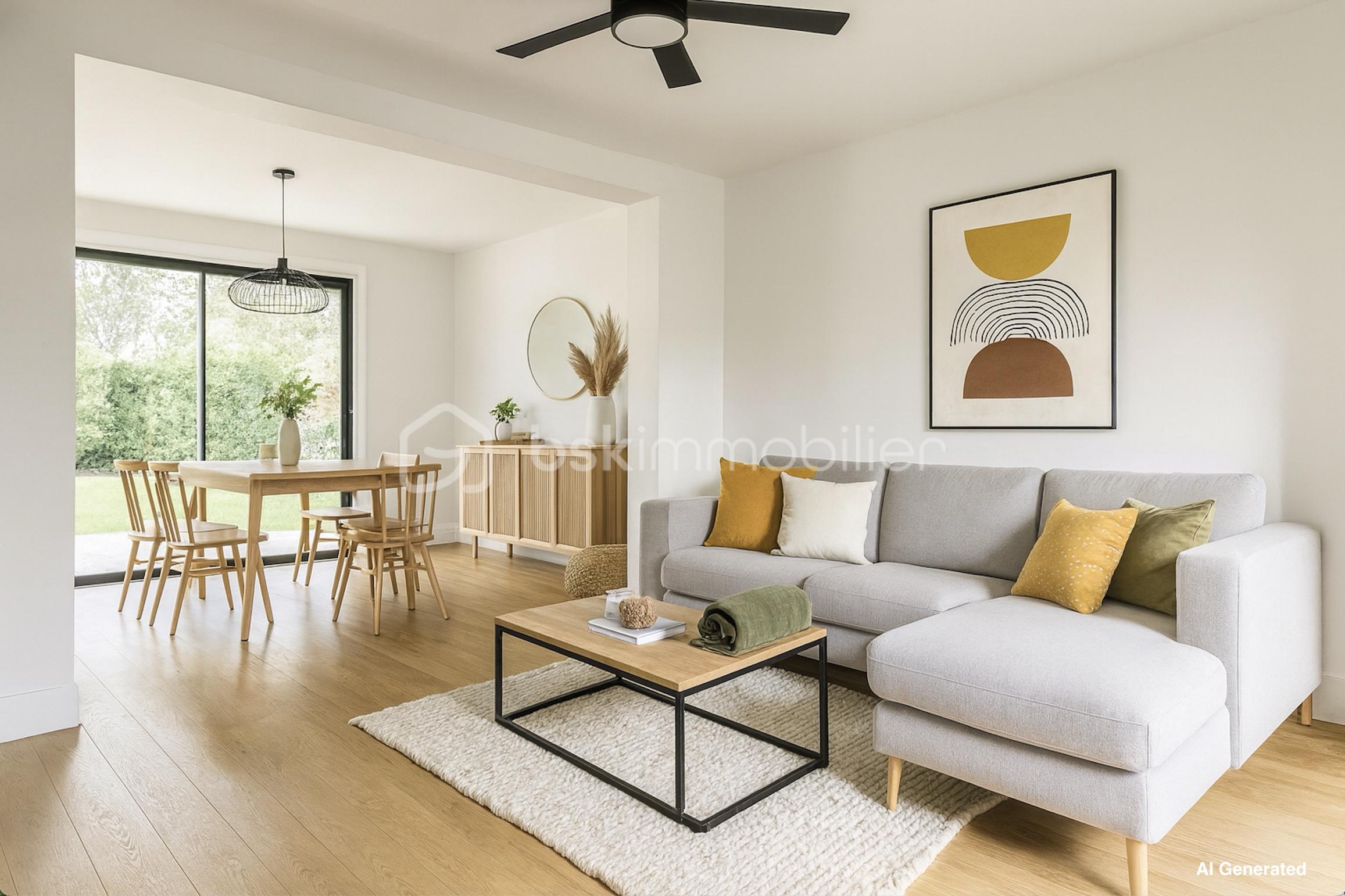 Maison traditionnelle de 115 m² - Image 05-12-2025 à 13.29.jpeg