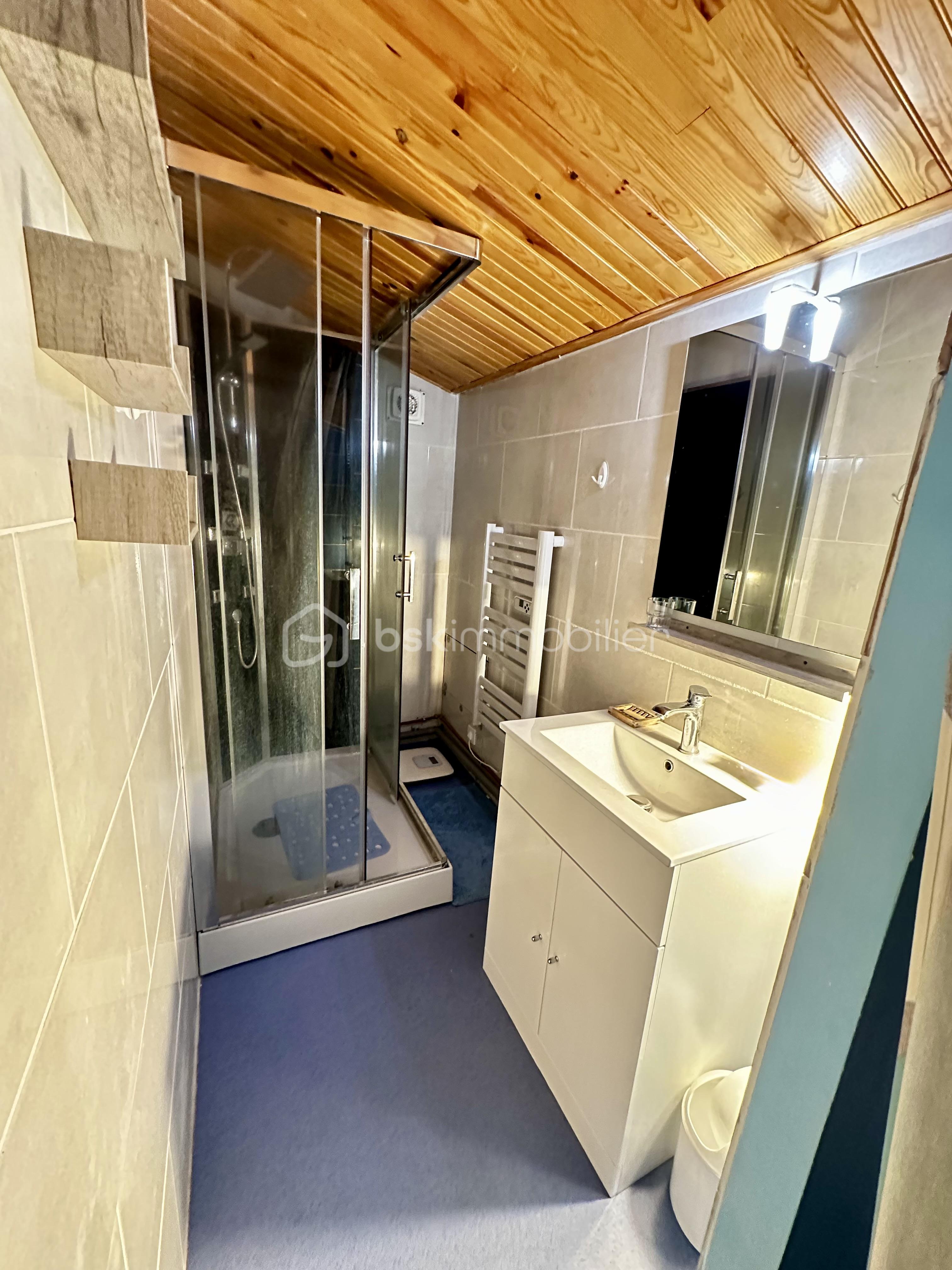 Maison traditionnelle de 115 m² - IMG_4158.jpeg