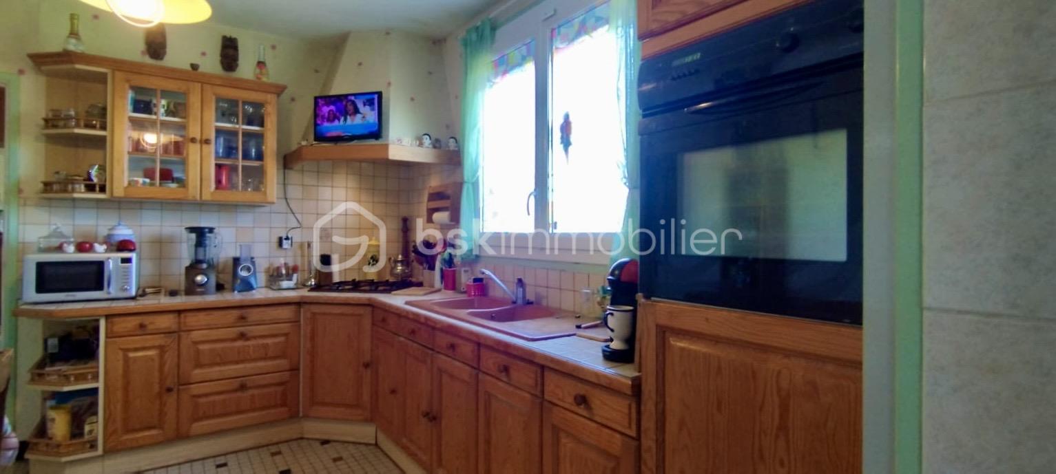 Maison traditionnelle de 115 m² - 3bed5821-7698-4051-b3d9-f270cb893114.jpeg
