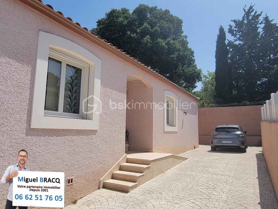 Villa de 97 m² - 20250624_122230.jpg