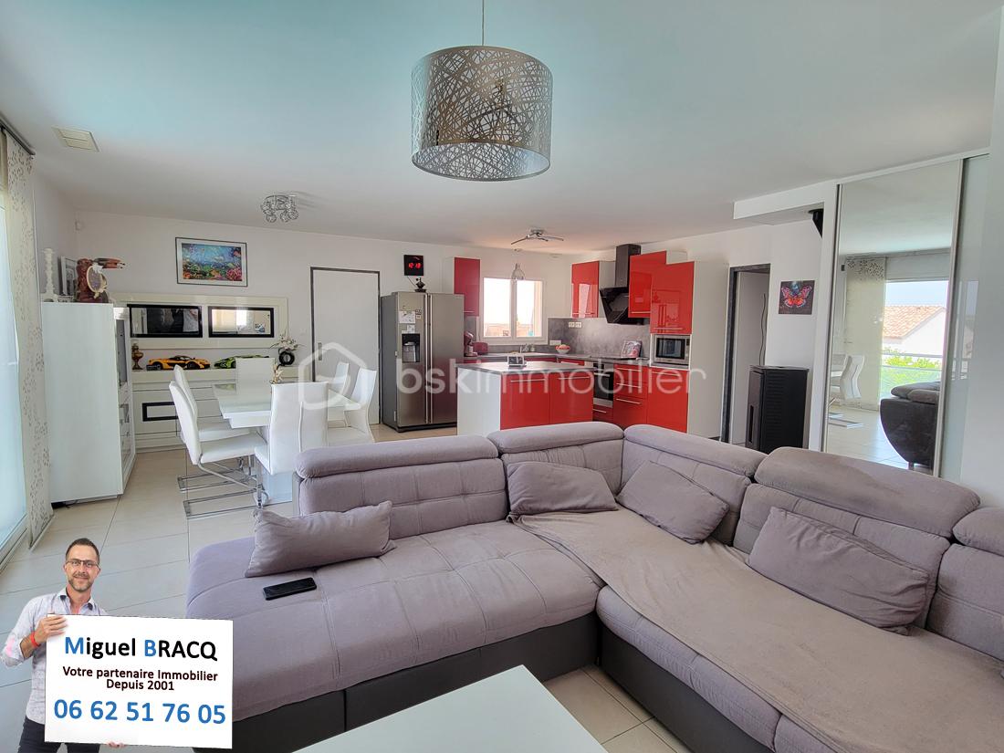 Villa de 97 m² - 20250624_122651.jpg