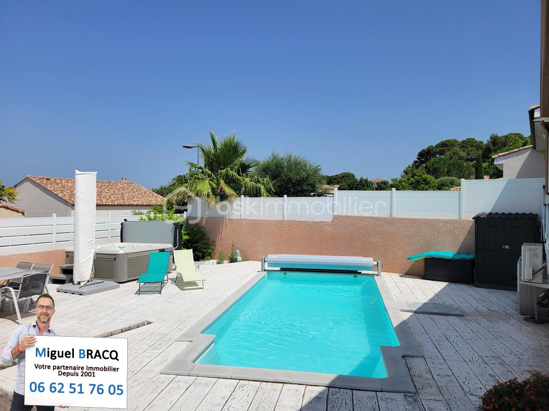 Villa de 97 m² - 20250624_122050.jpg