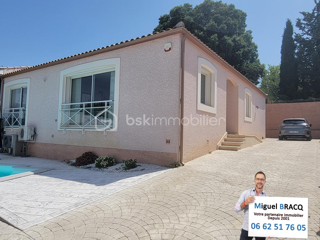 Villa de 97 m² - 20250624_122214.jpg