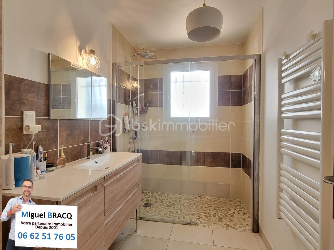 Villa de 97 m² - 20250624_122957.jpg