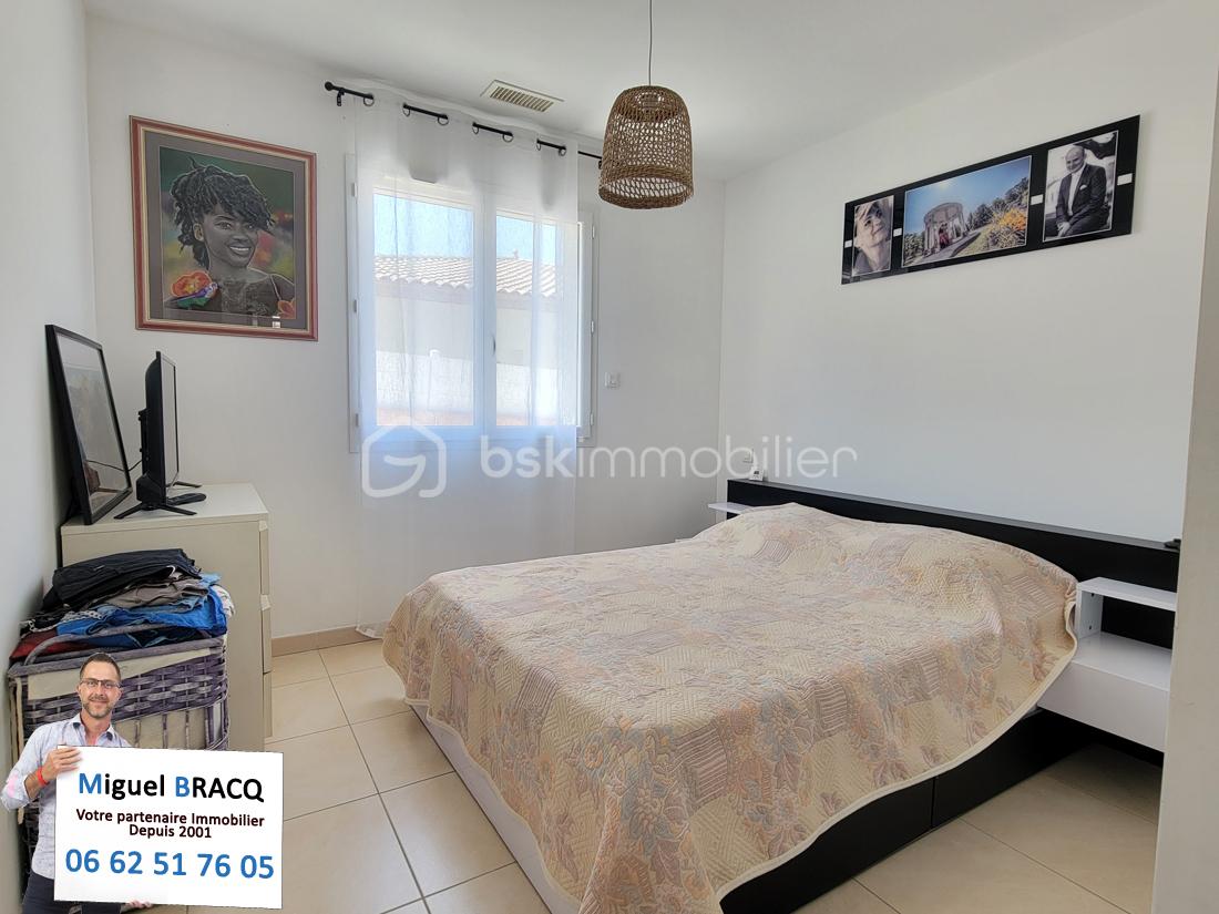 Villa de 97 m² - 20250624_122856.jpg