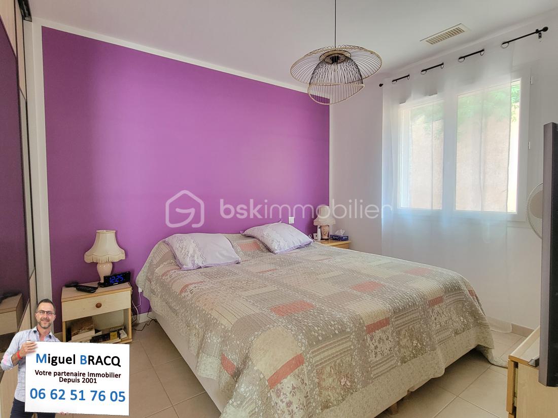 Villa de 97 m² - 20250624_122833.jpg