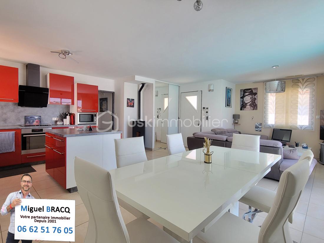 Villa de 97 m² - 20250624_122623.jpg