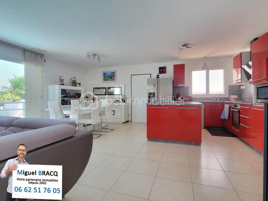 Villa de 97 m² - 20250624_122511.jpg