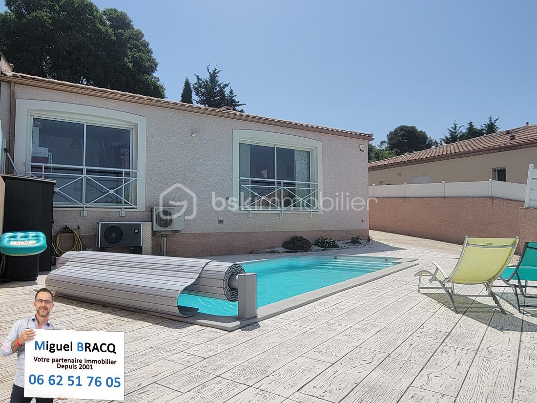 Villa de 97 m² - 20250624_122135.jpg