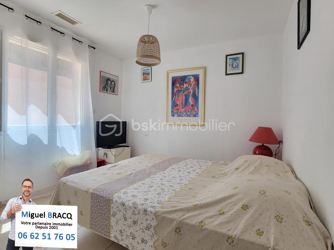 Villa de 97 m² - 20250624_122910.jpg