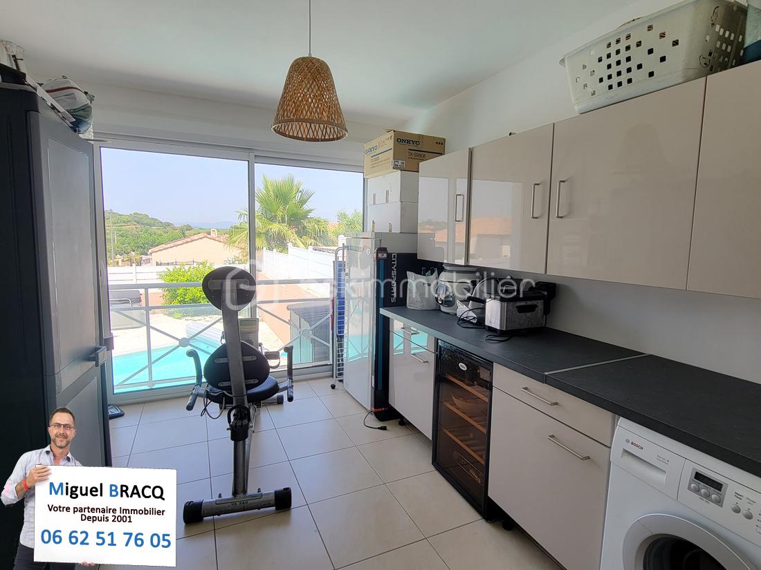 Villa de 97 m² - 20250624_122745.jpg