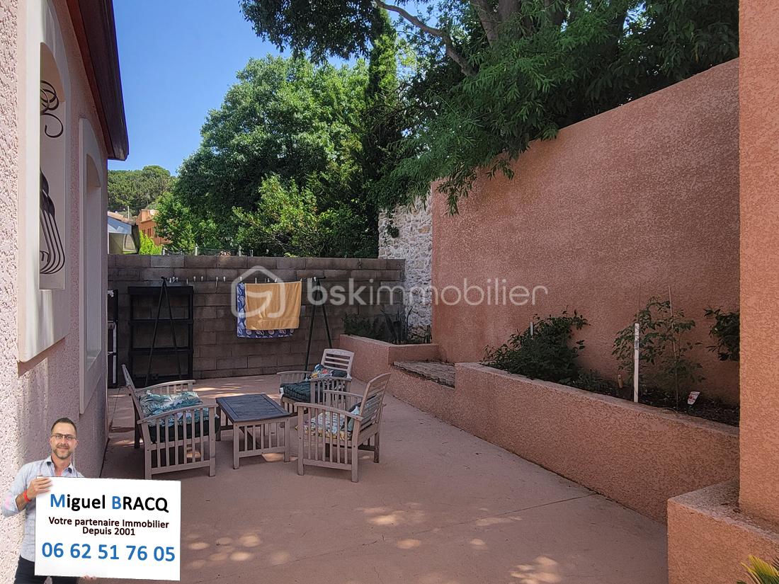 Villa de 97 m² - 20250624_122303.jpg