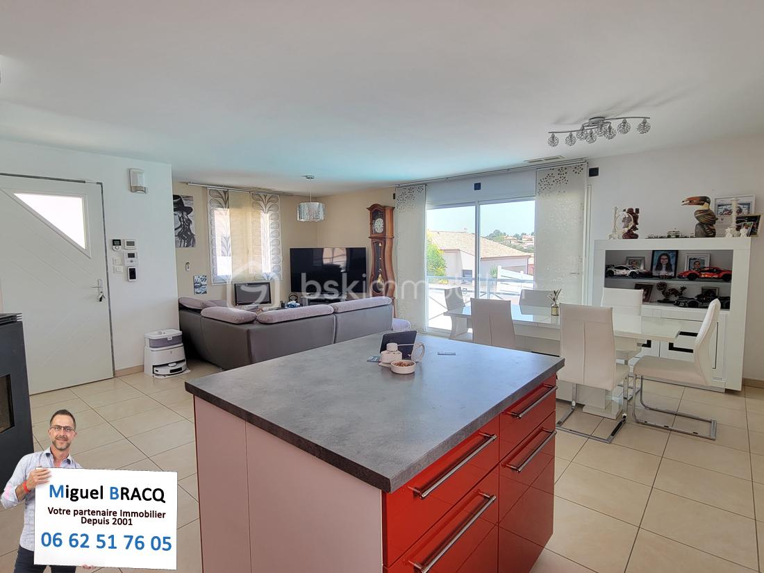 Villa de 97 m² - 20250624_122538.jpg