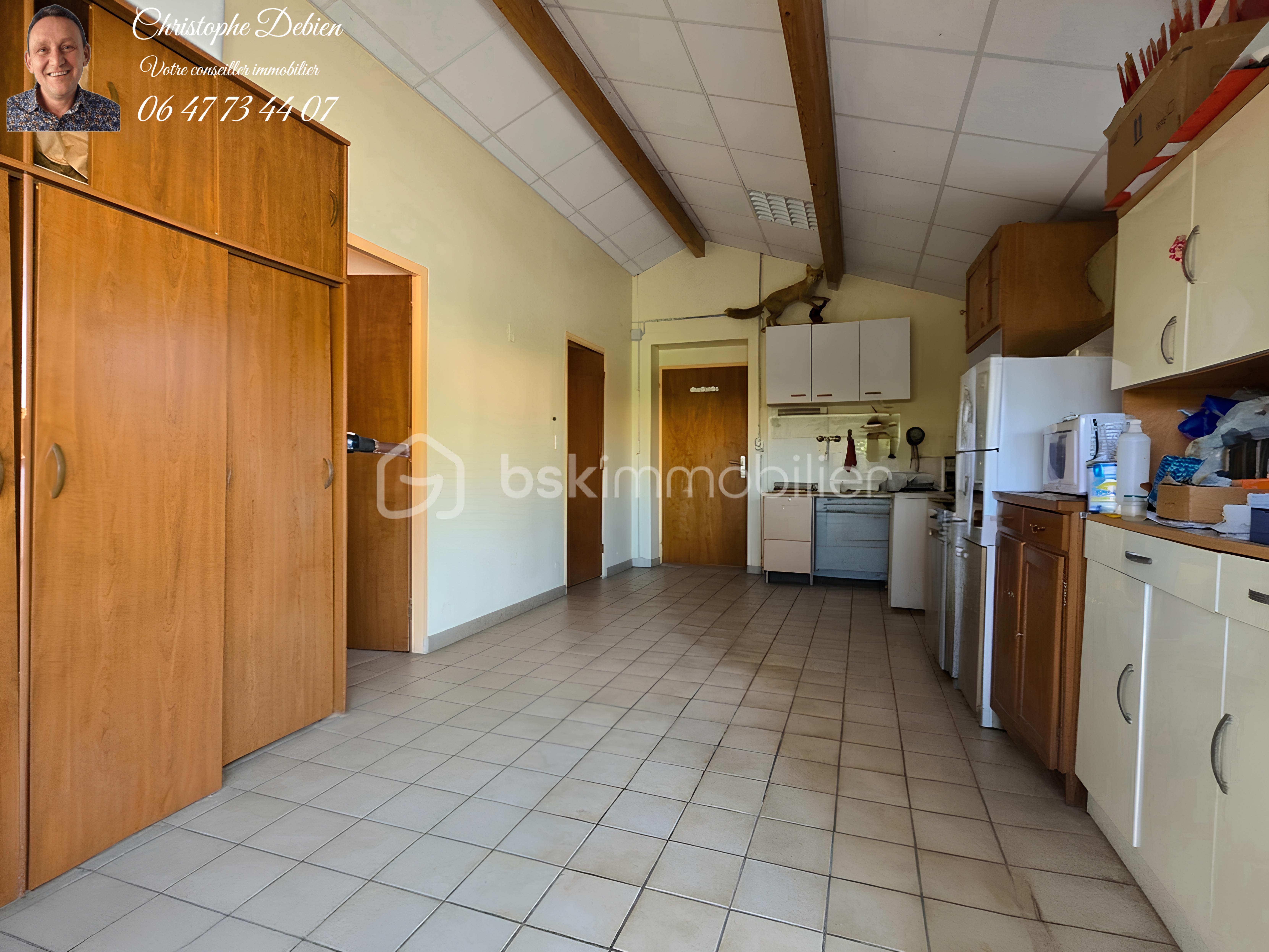 Maison d architecte de 211 m² - image (18).jpg