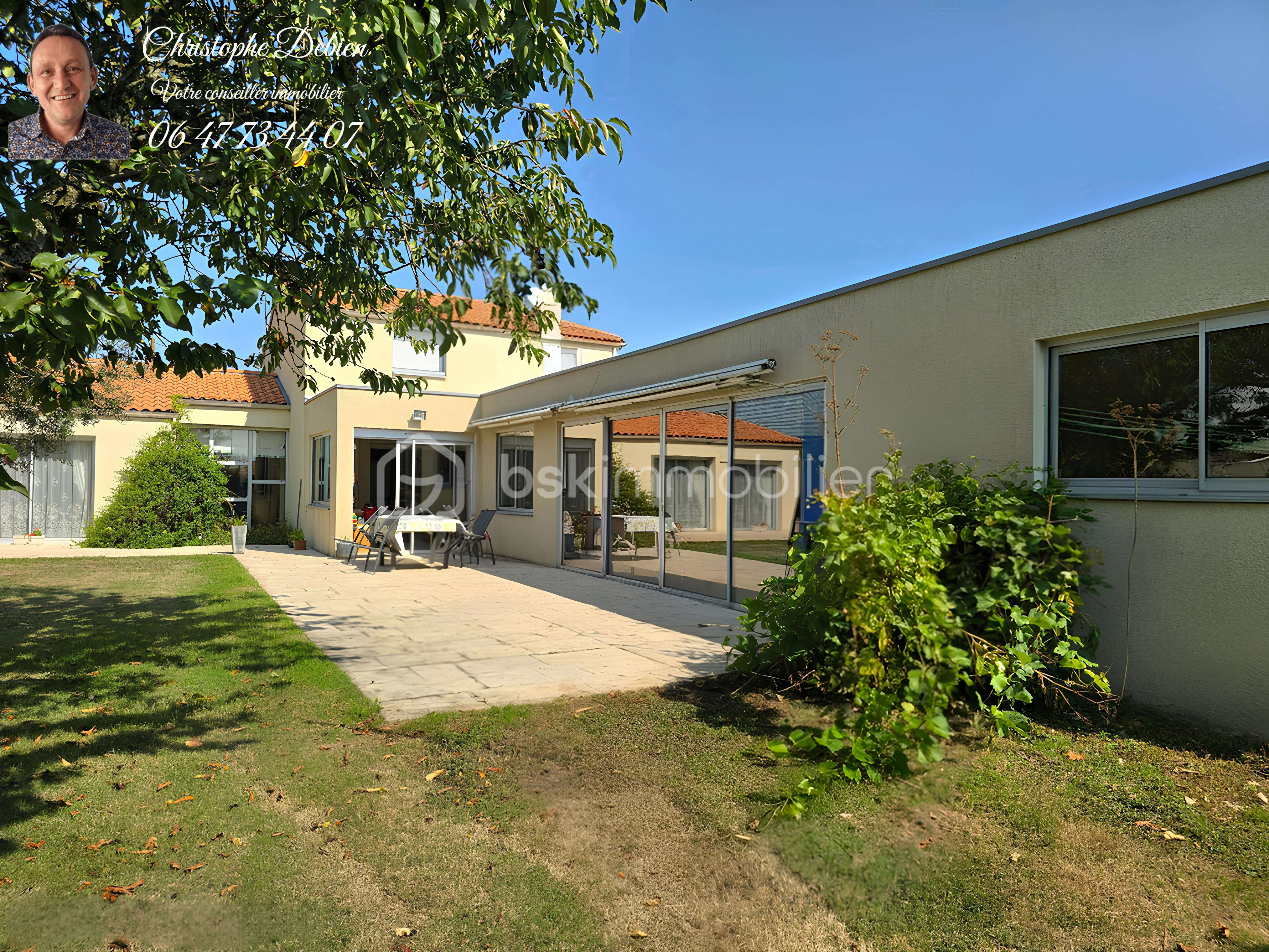 Maison d architecte de 211 m² - image (24).jpg