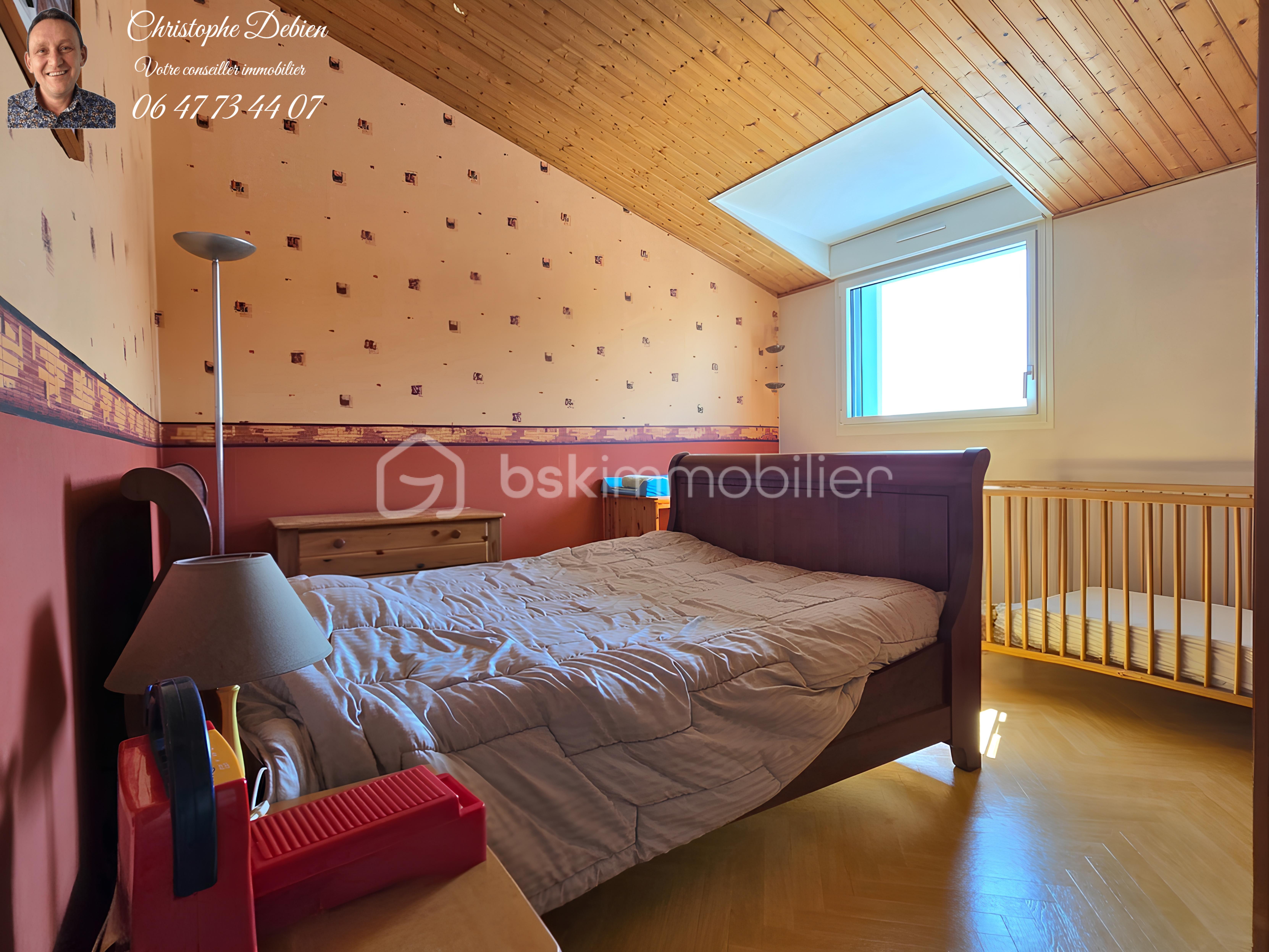 Maison d architecte de 211 m² - image (20).jpg