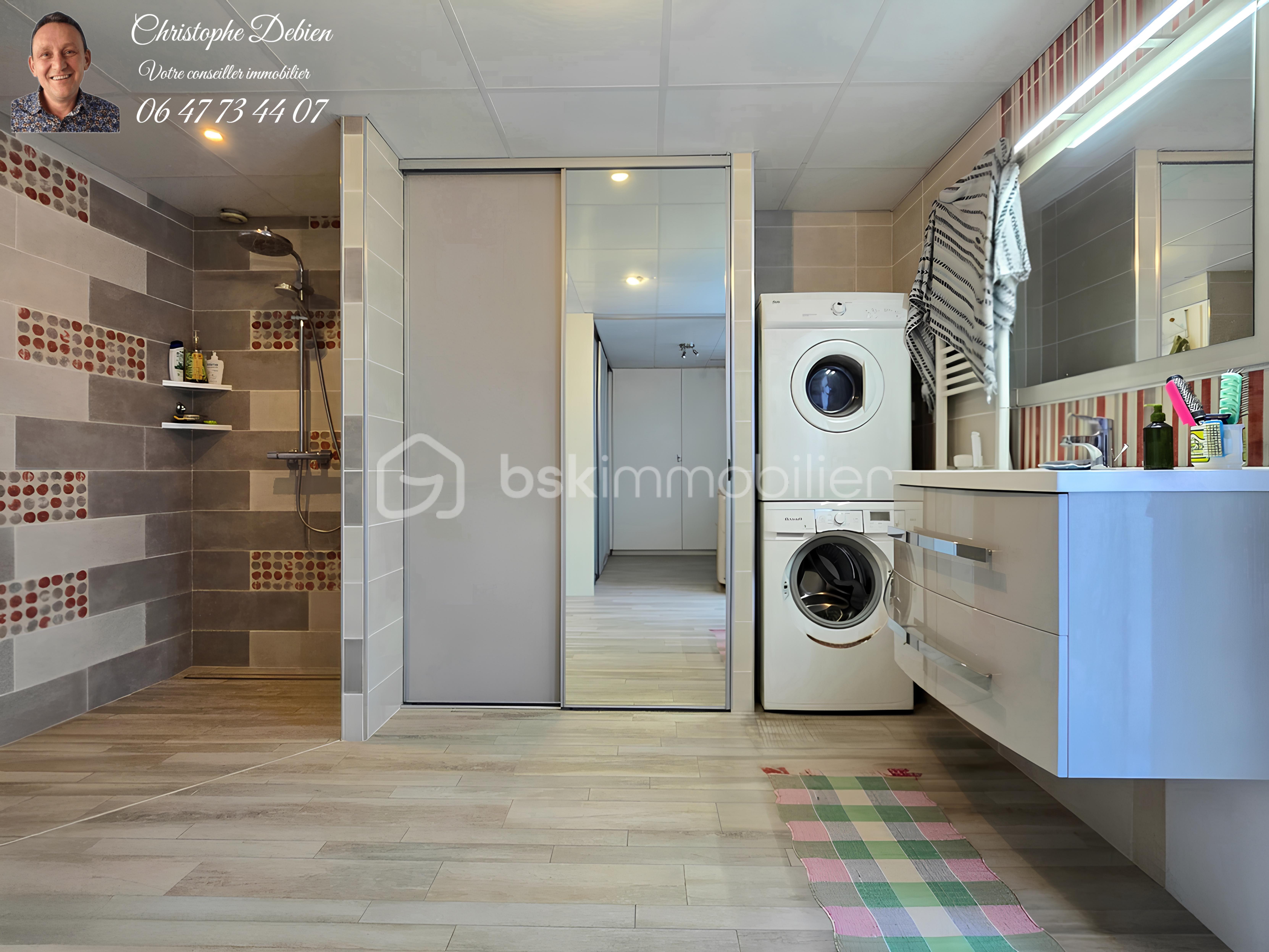 Maison d architecte de 211 m² - image (15).jpg