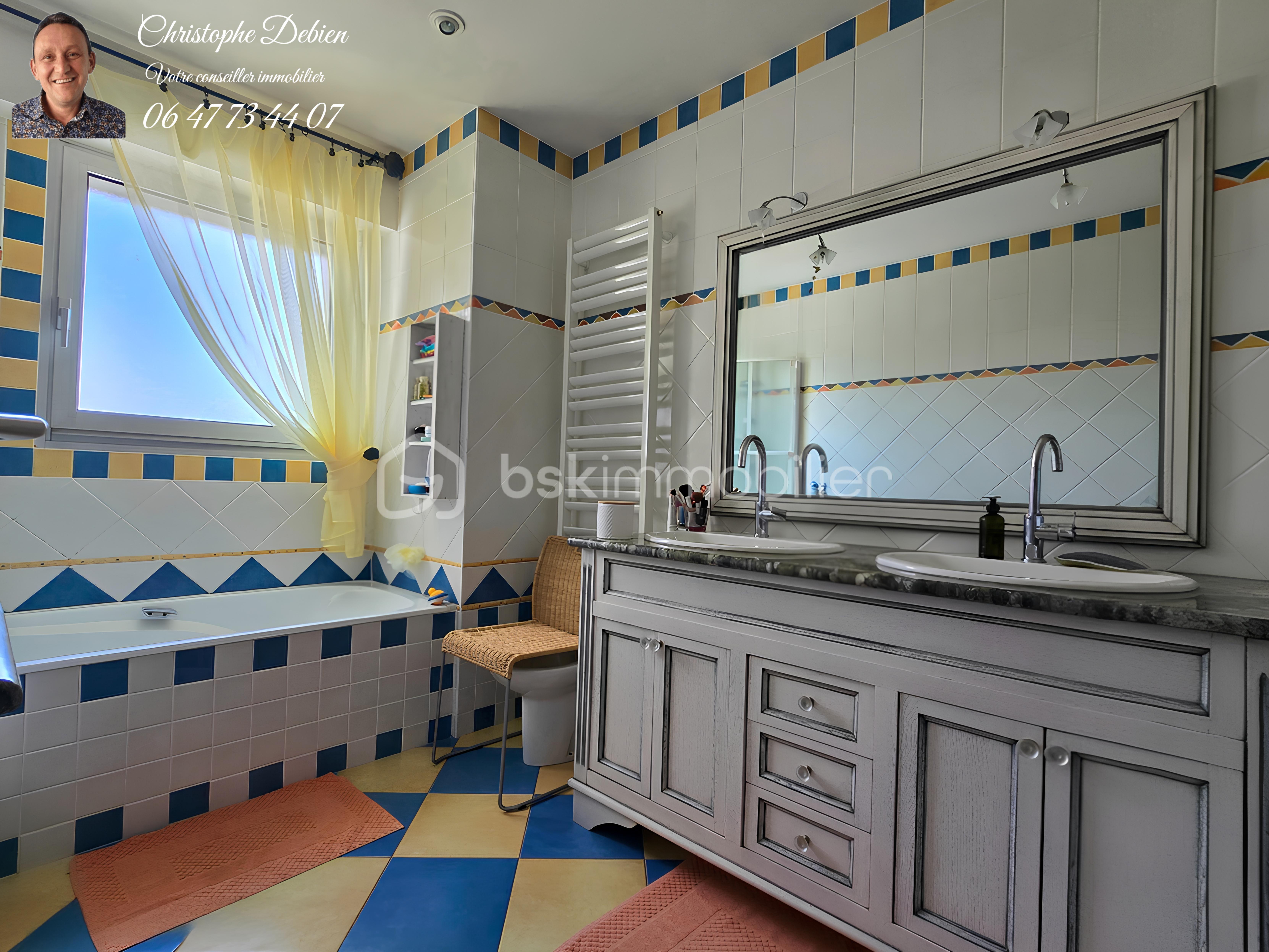 Maison d architecte de 211 m² - image (21).jpg