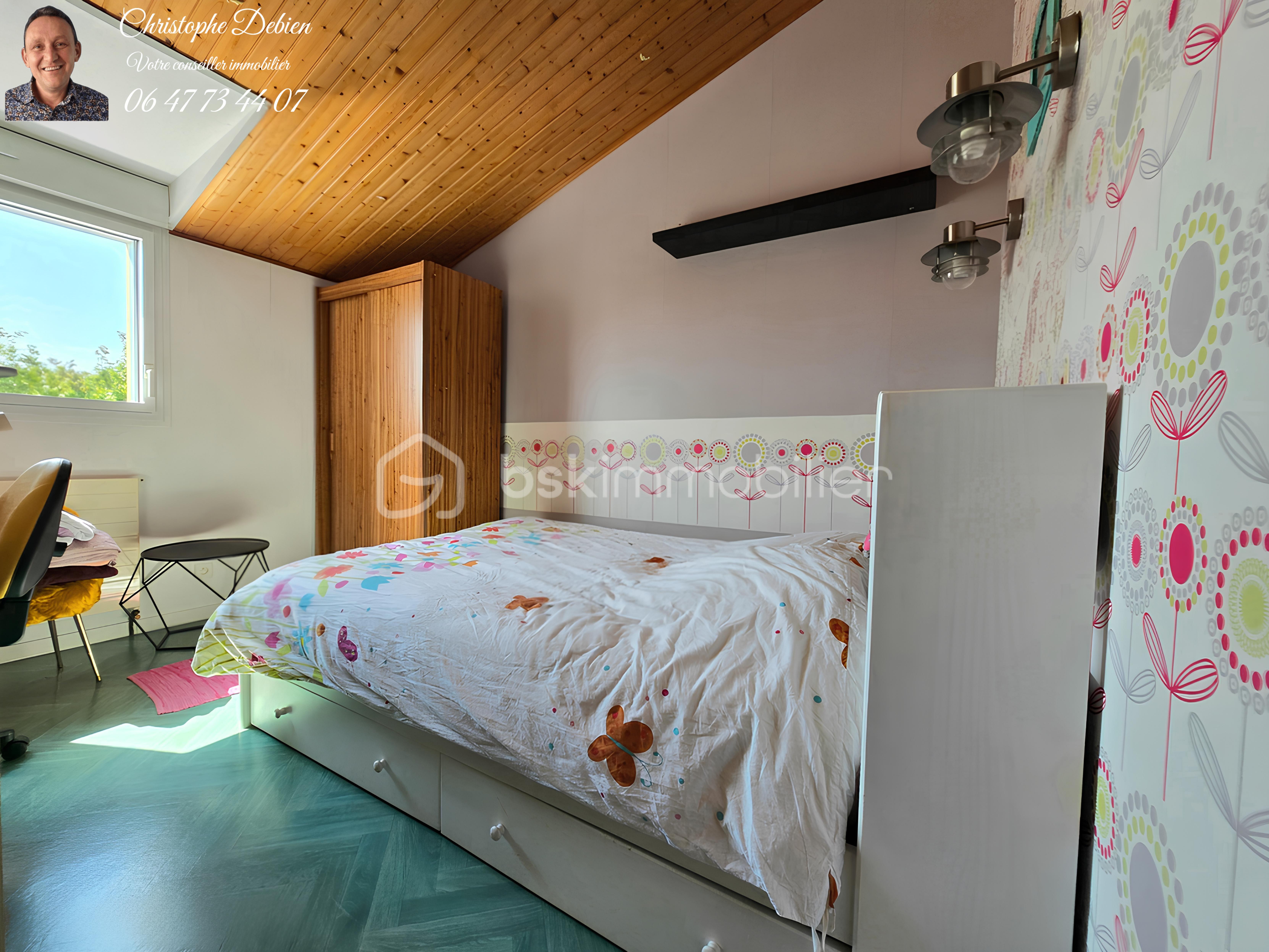 Maison d architecte de 211 m² - image (19).jpg