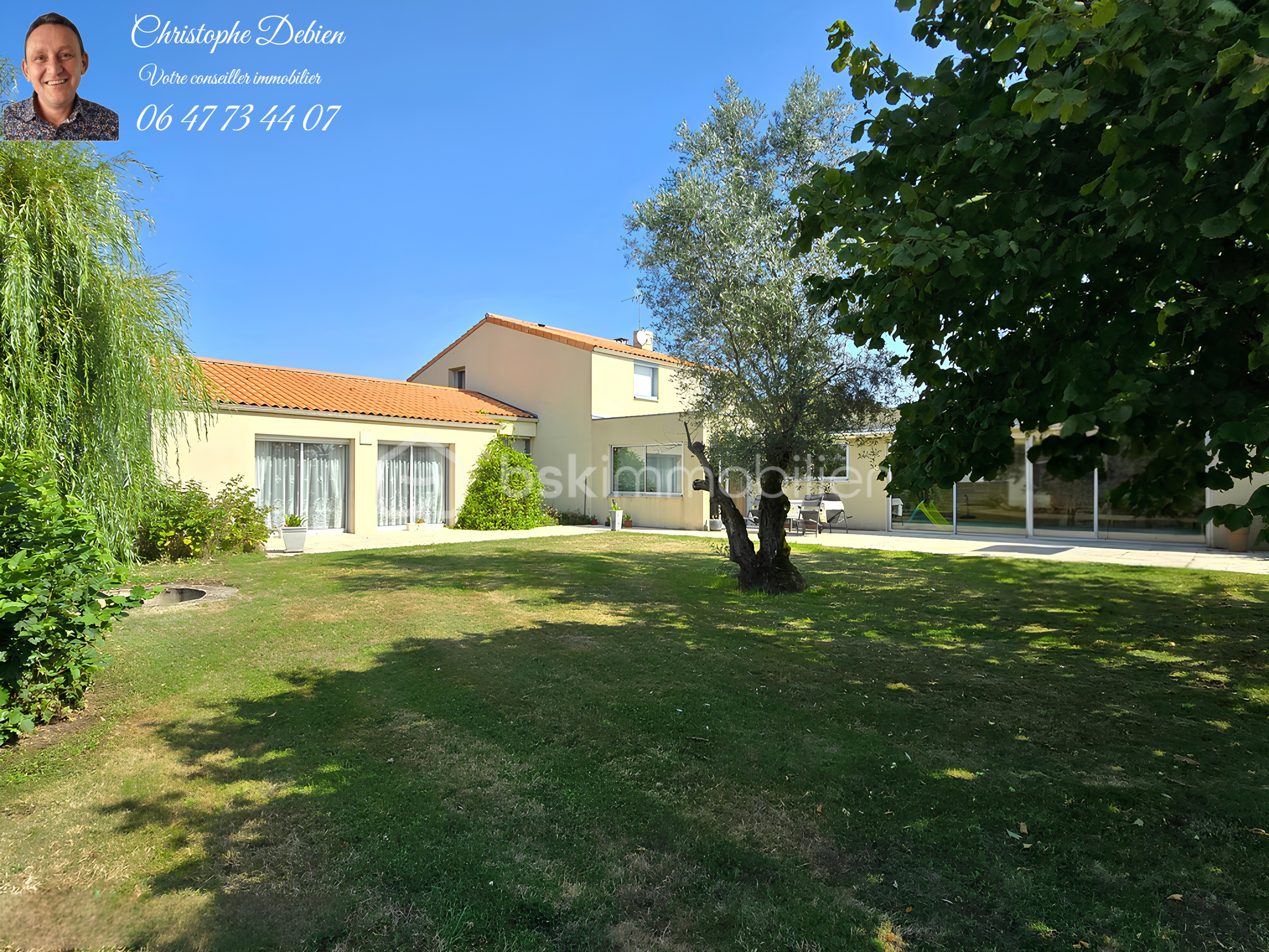 Maison d architecte de 211 m² - image (23).jpg